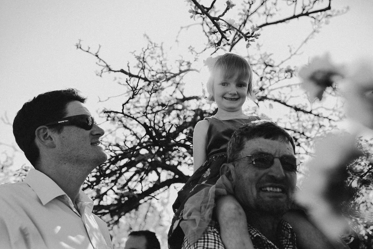 logan_brae_blue_mountains_wedding.039.jpg