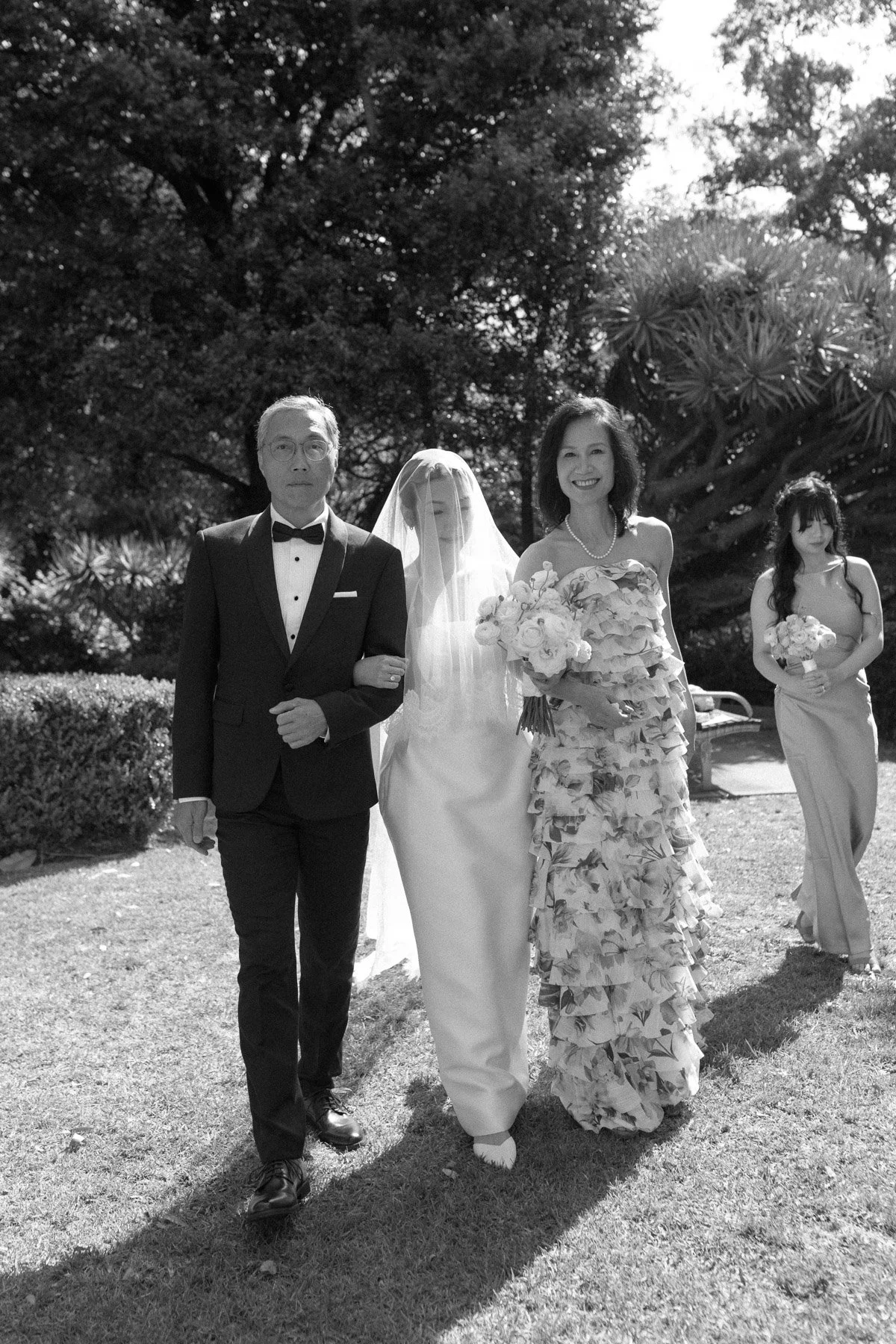 franca-potts-point-wedding-robert-meredith-062.jpg