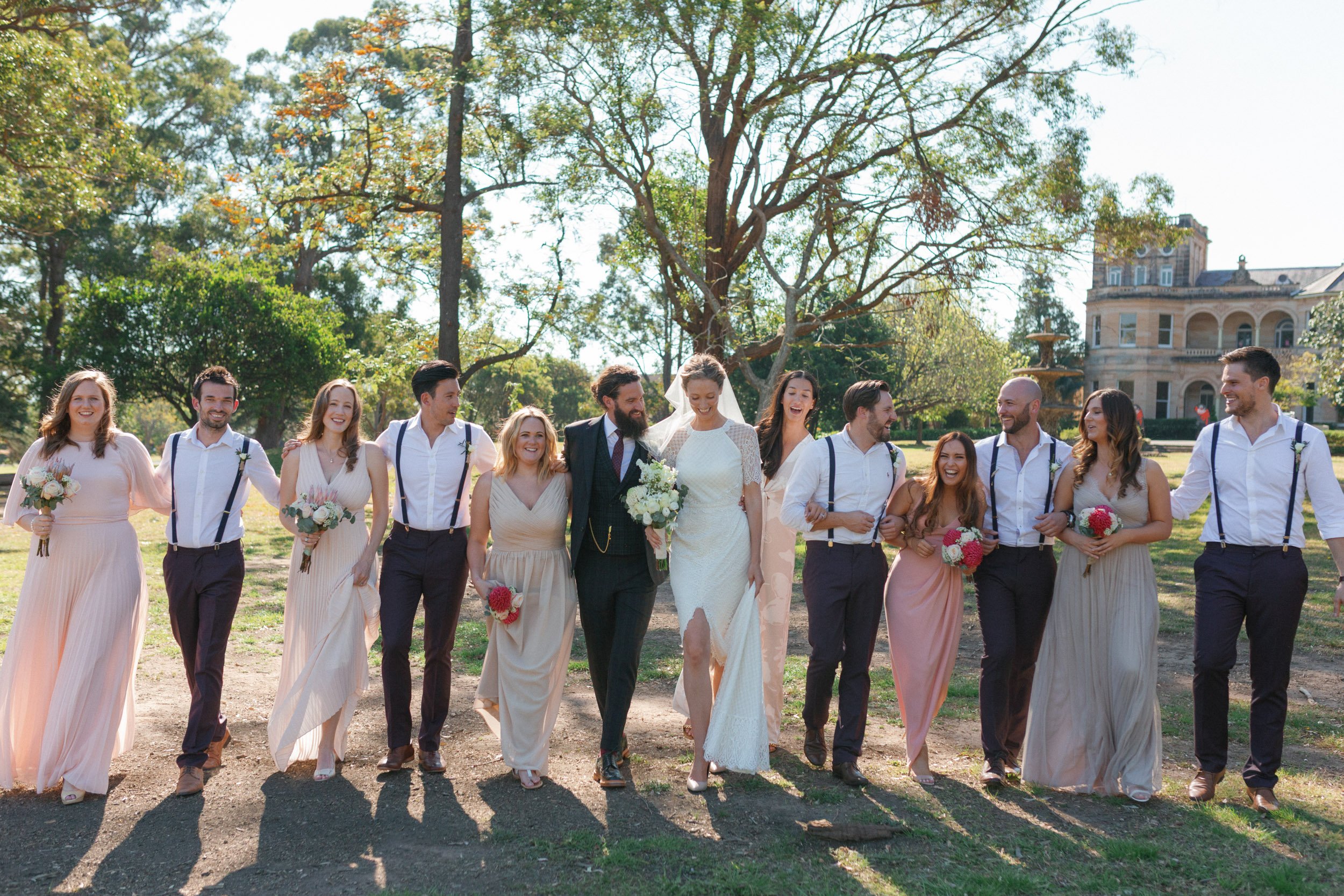 tamarama-slsc-wedding-robert-meredith-057.jpg