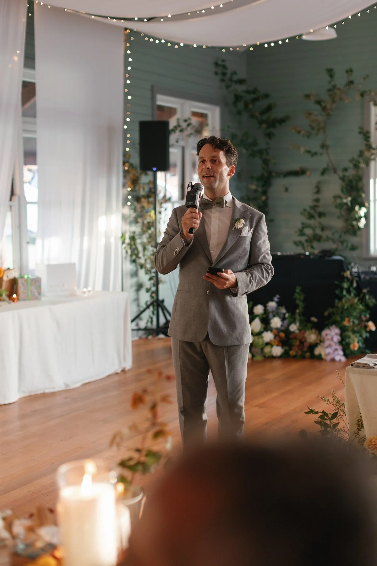 q-station-wedding-manly-robert-meredith-107.jpg