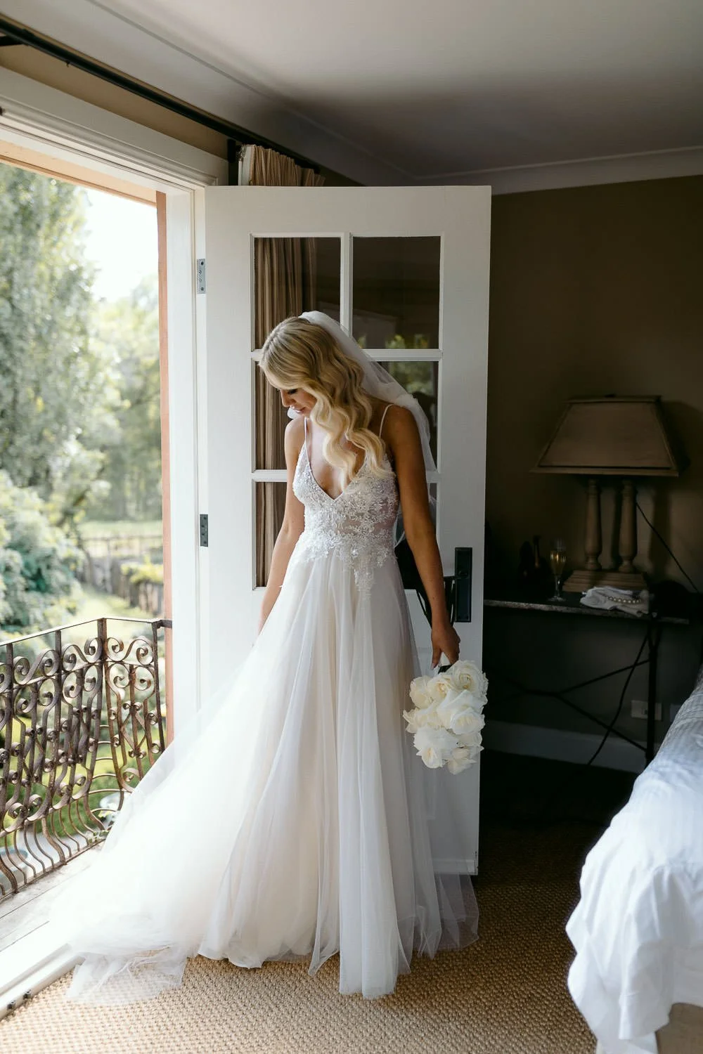 redleaf-wollombi-wedding-sj-gallery-Slideshow-0025.jpg