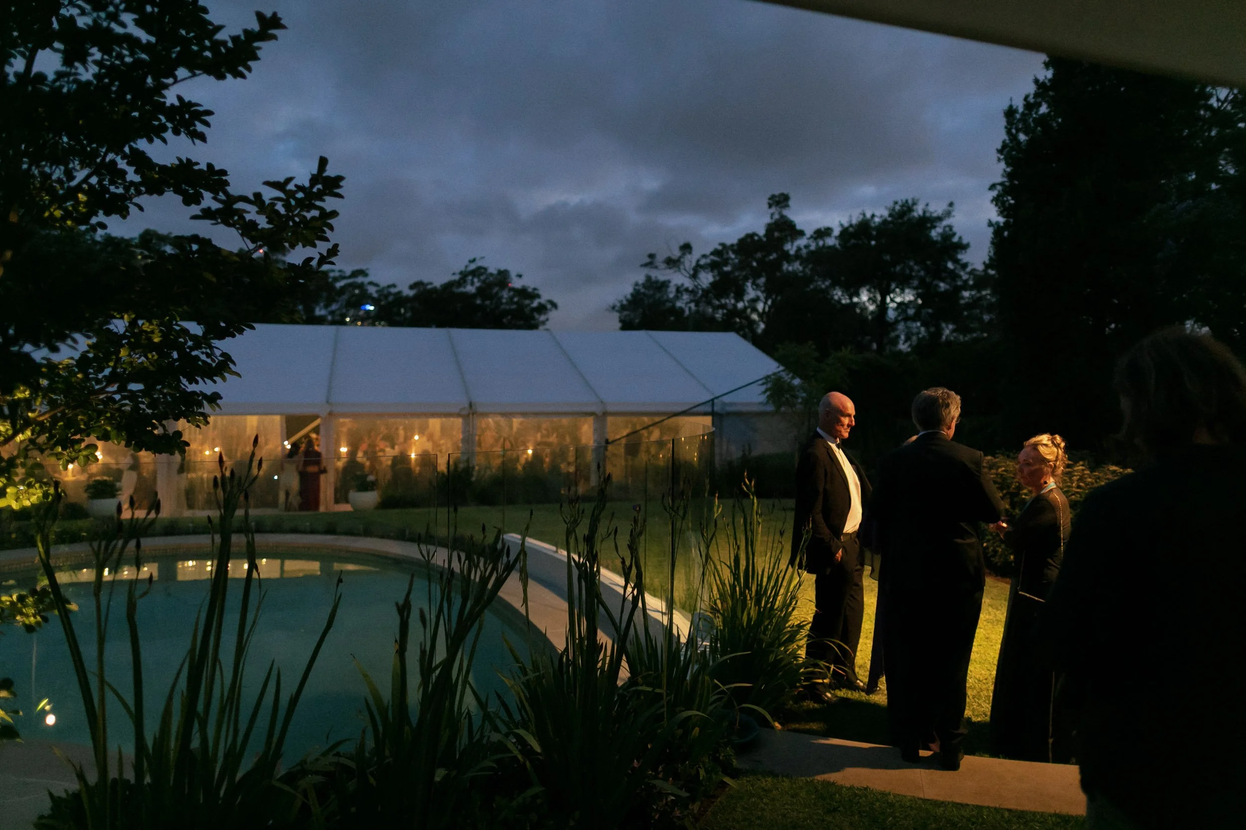 backyard-wedding-robert-meredith-085.jpg