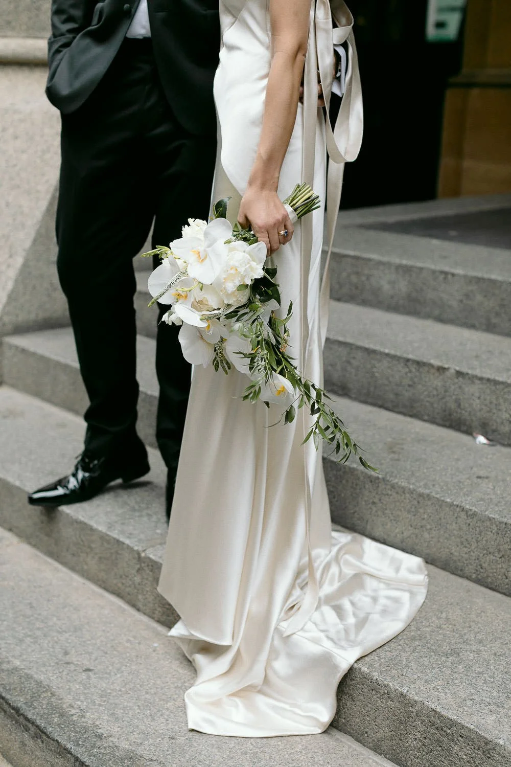 the-ivy-sydney-wedding-robert-meredith-0061.jpg