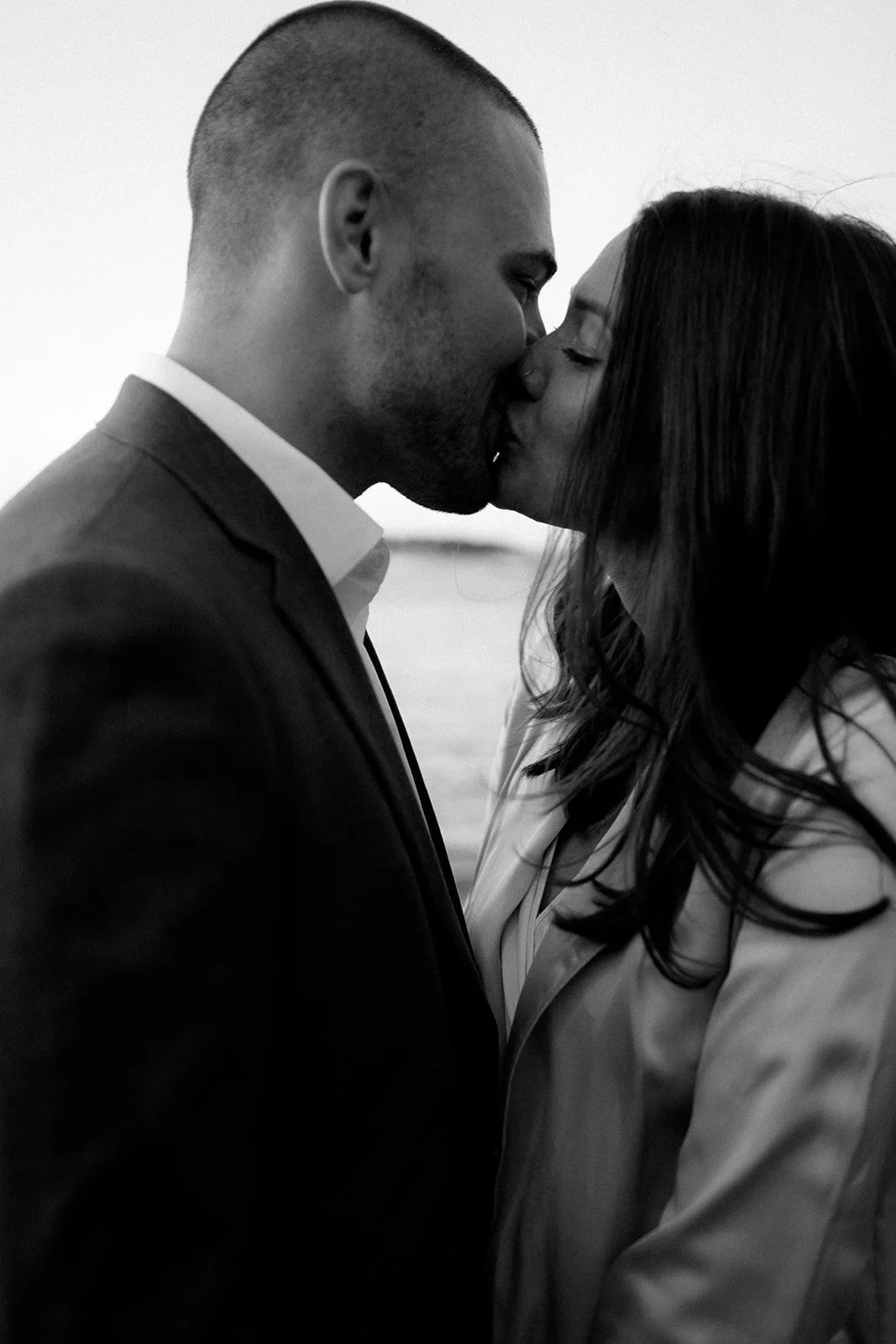 20220607-Claire-Matt.0247-2.jpg