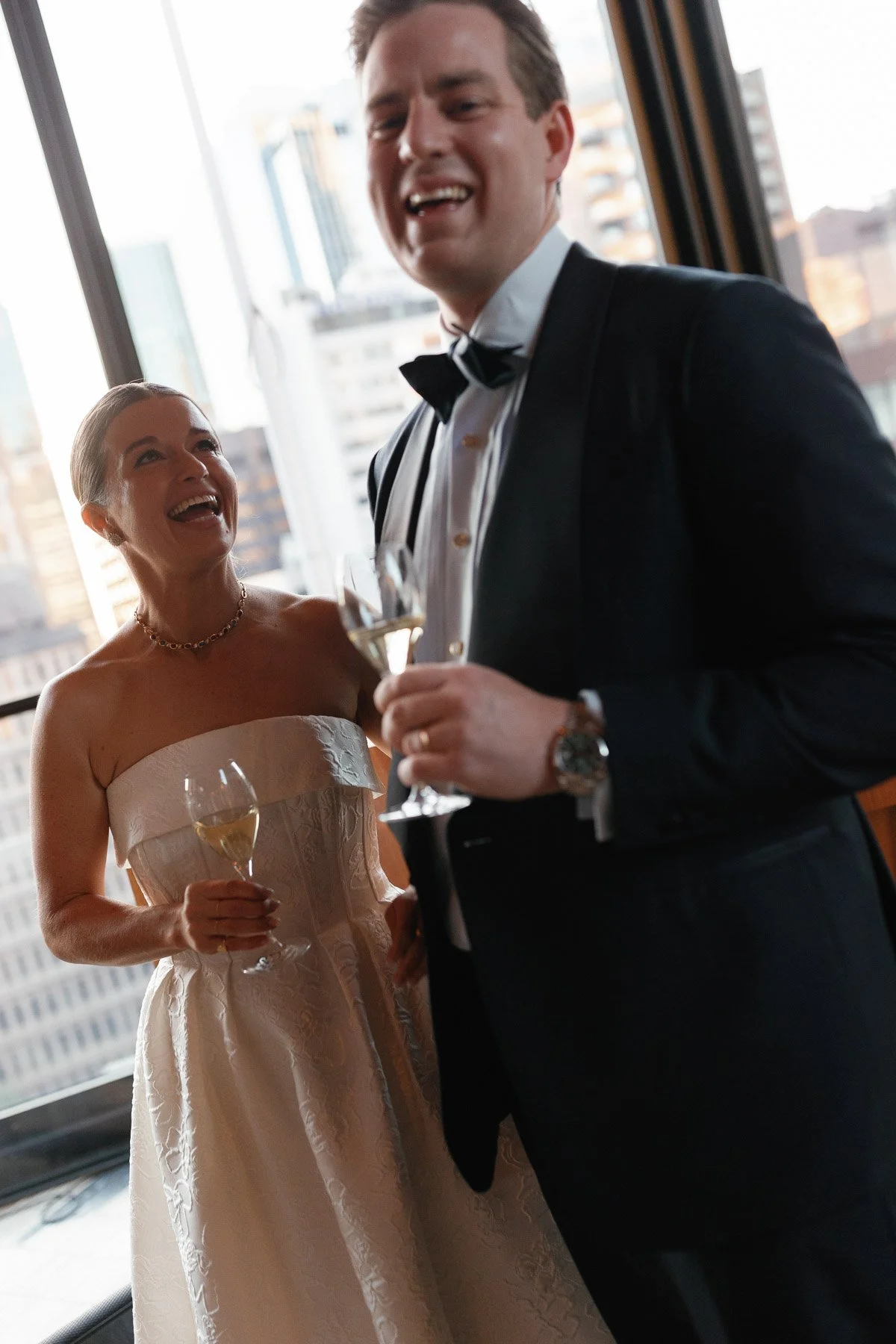 shell-house-sydney-wedding-robert-meredith-064.jpg