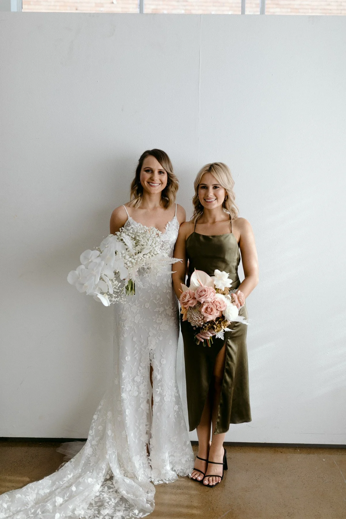 la-porte-space-wedding-robert-meredith-059.jpg