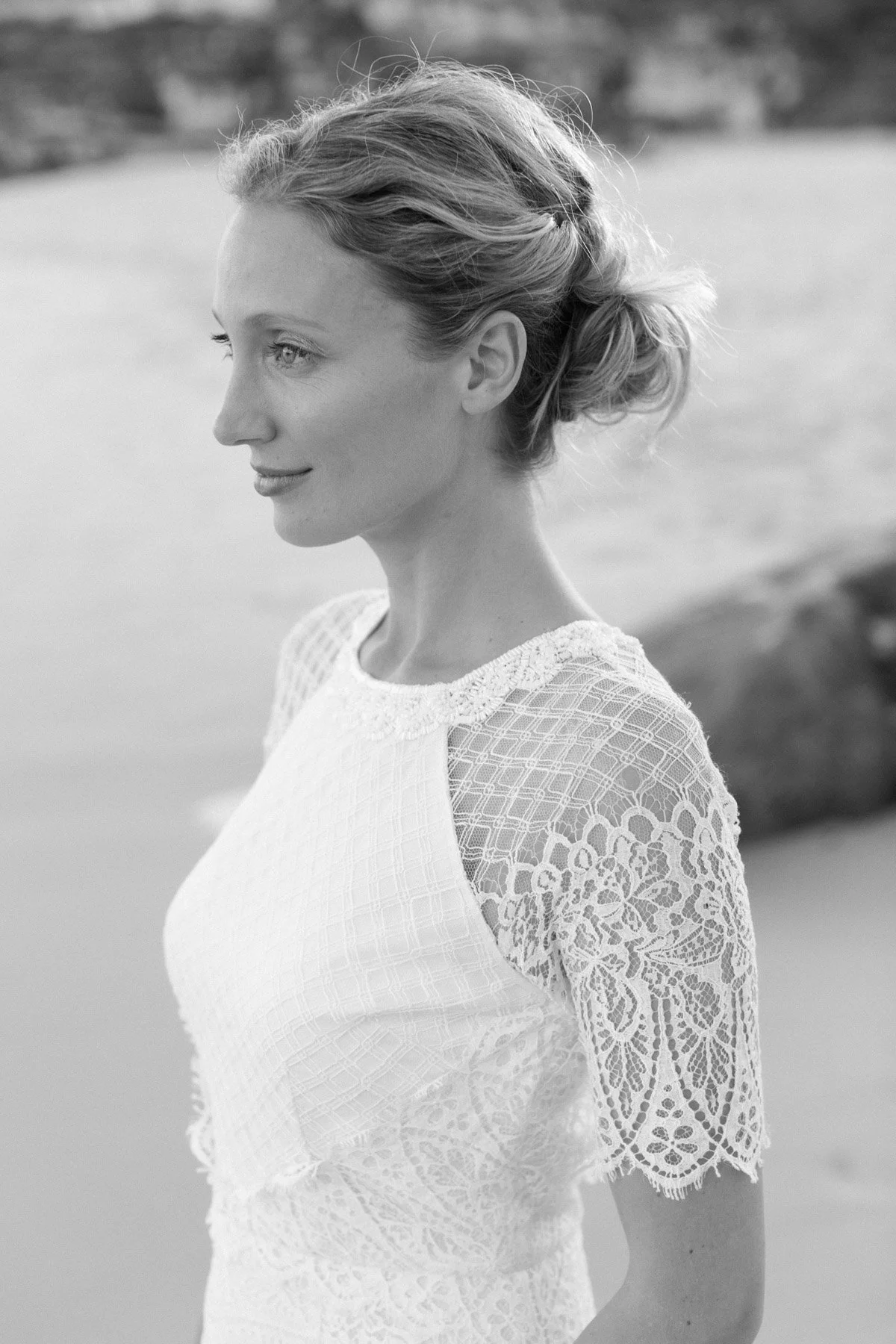 tamarama-slsc-wedding-robert-meredith-075.jpg