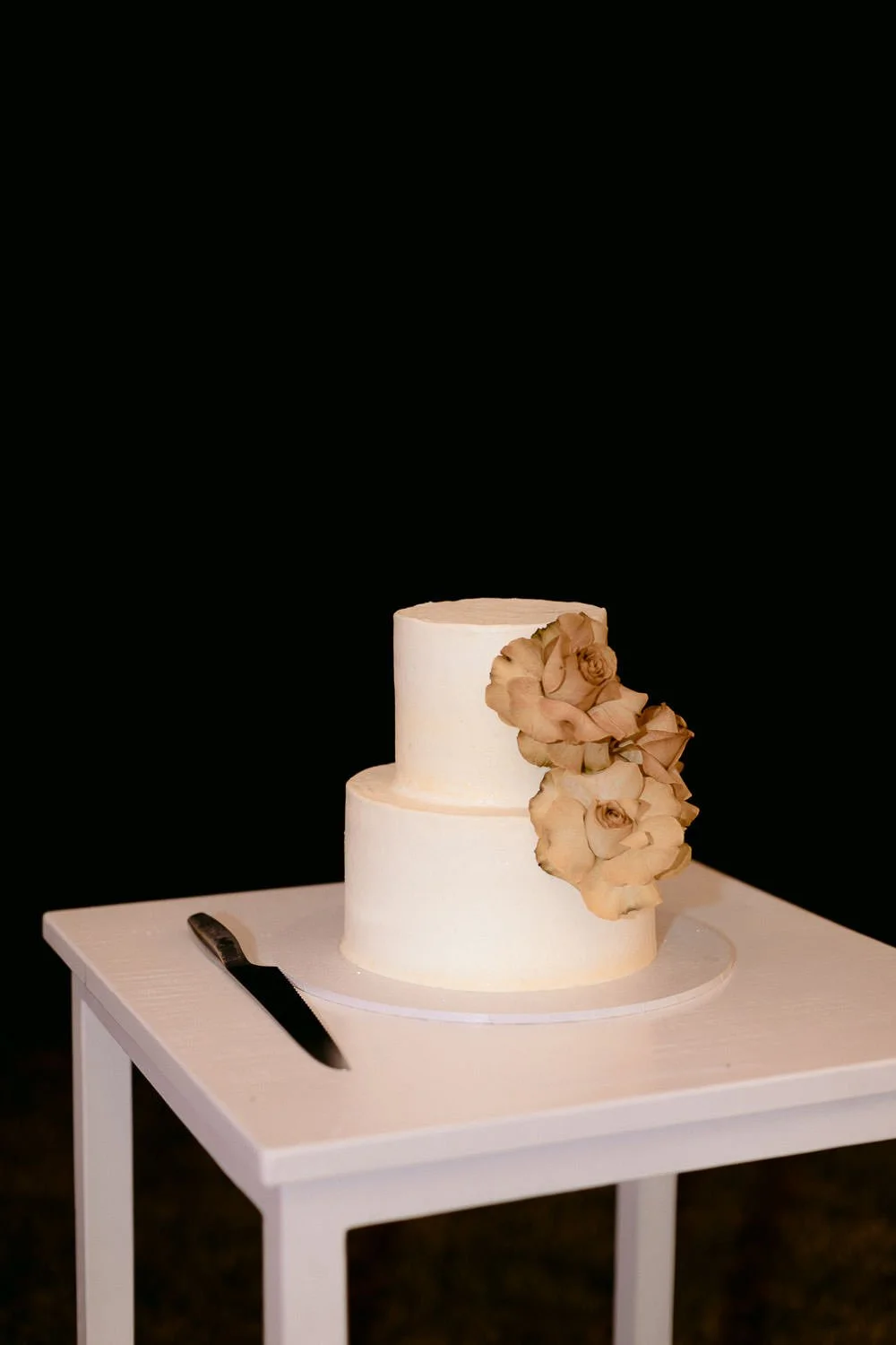 redleaf-wollombi-wedding-sj-gallery-Slideshow-0131.jpg