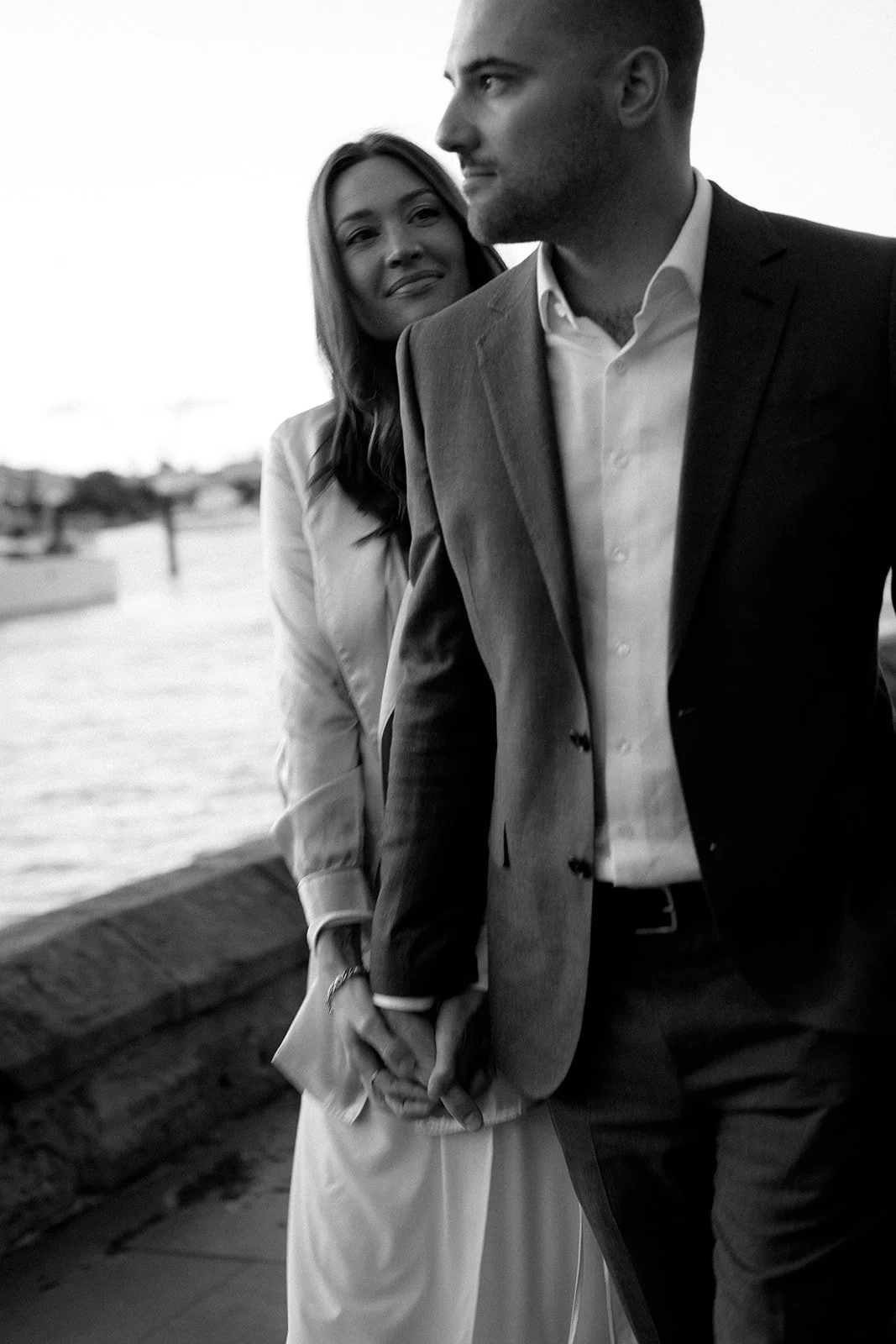 20220607-Claire-Matt.0229.jpg