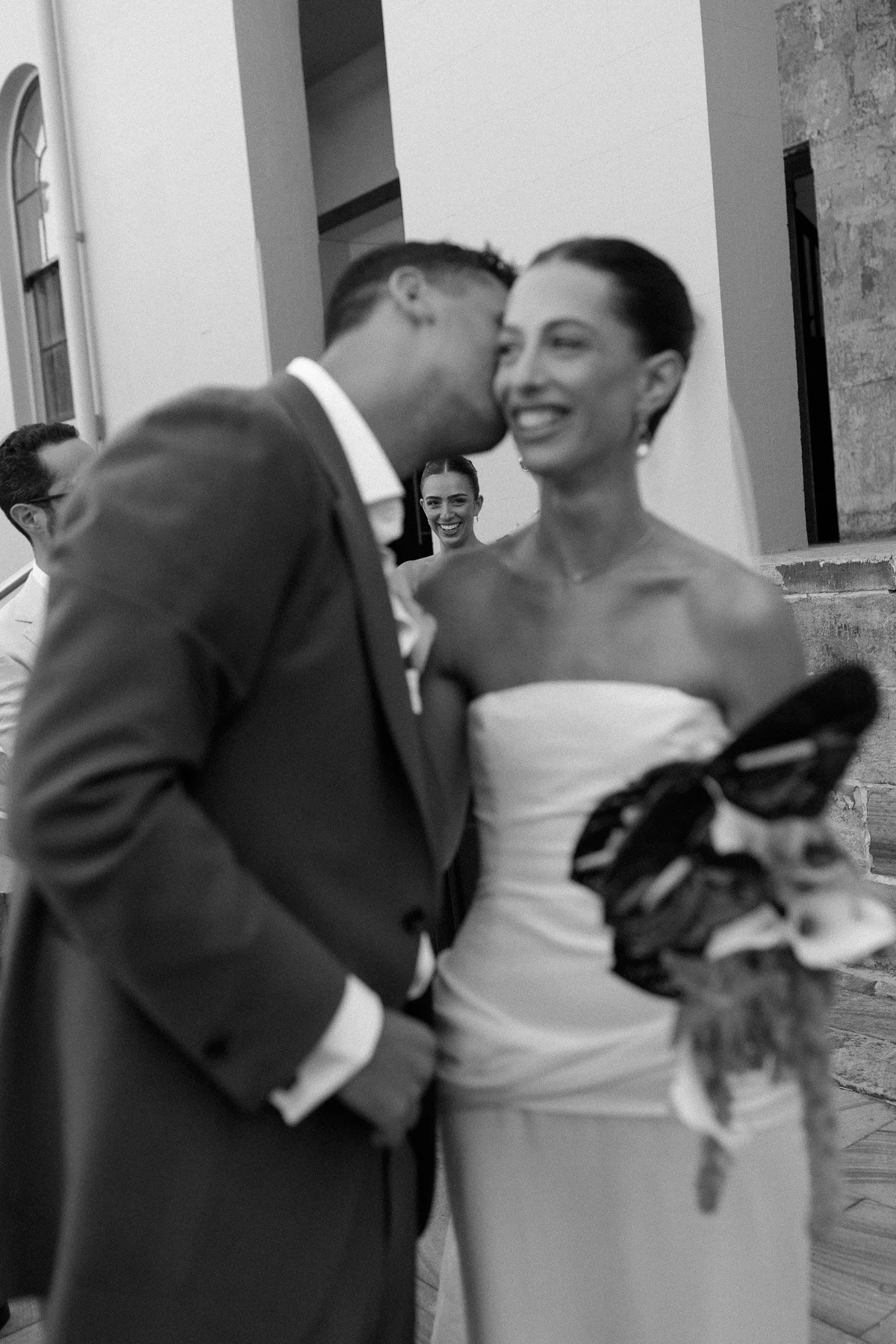 machine-hall-wedding-sydney-robert-meredith-037.jpg