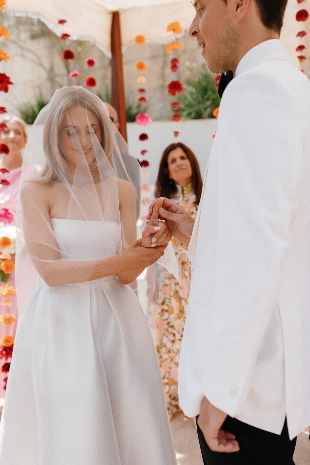 great-synagogue-wedding-robert-meredith-100.jpg
