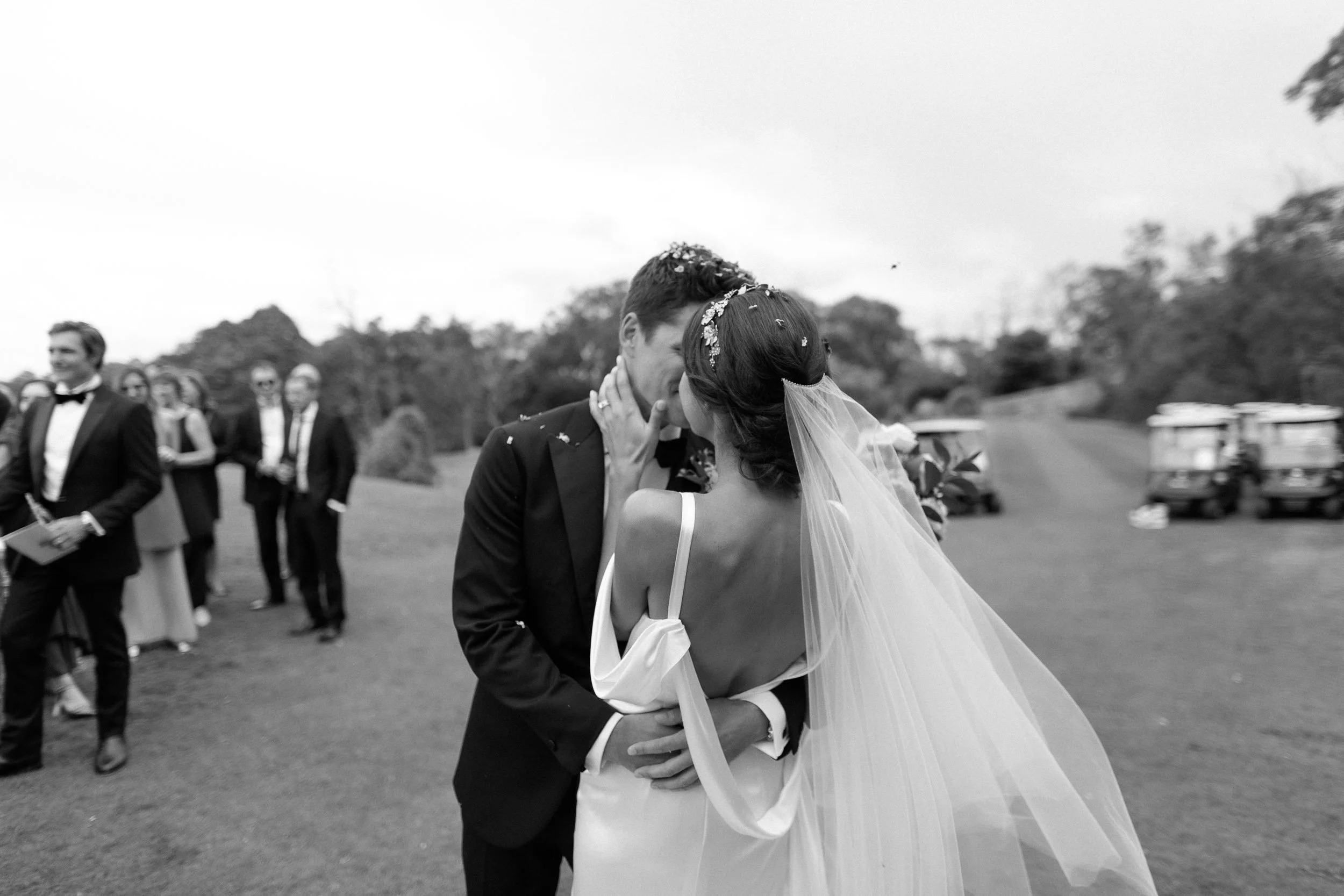 elanora-country-club-wedding-robert-meredith-058.jpg