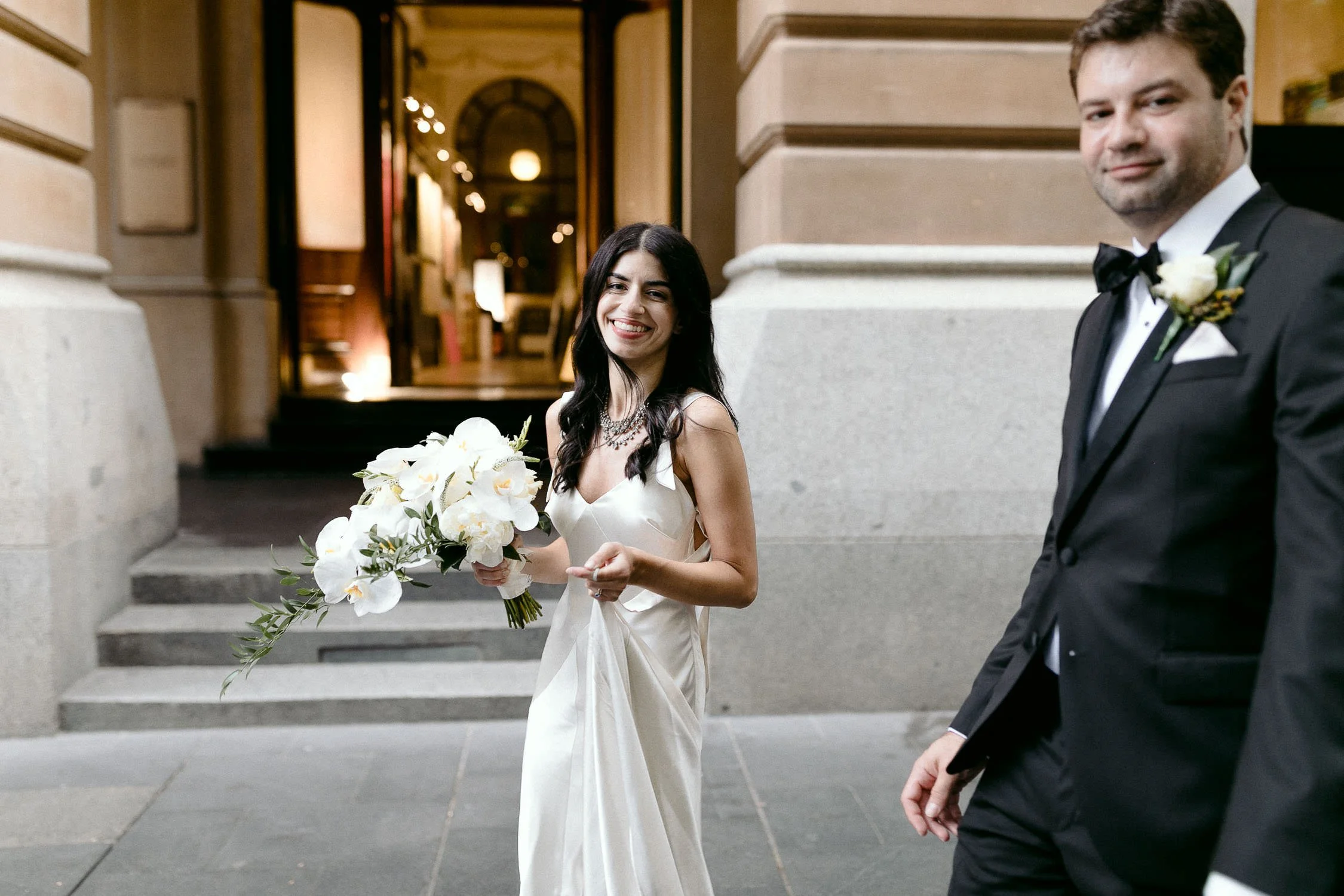 the-ivy-sydney-wedding-robert-meredith-0078.jpg