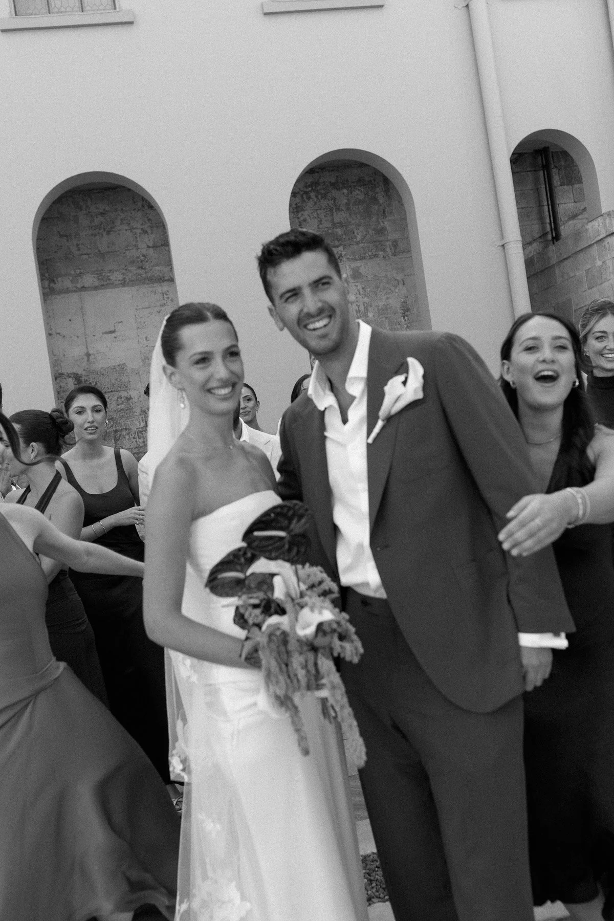 machine-hall-wedding-sydney-robert-meredith-003.jpg