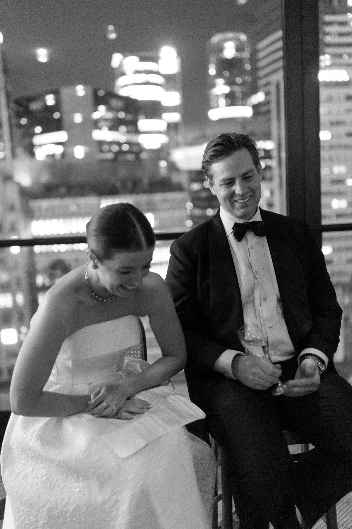 shell-house-sydney-wedding-robert-meredith-097.jpg