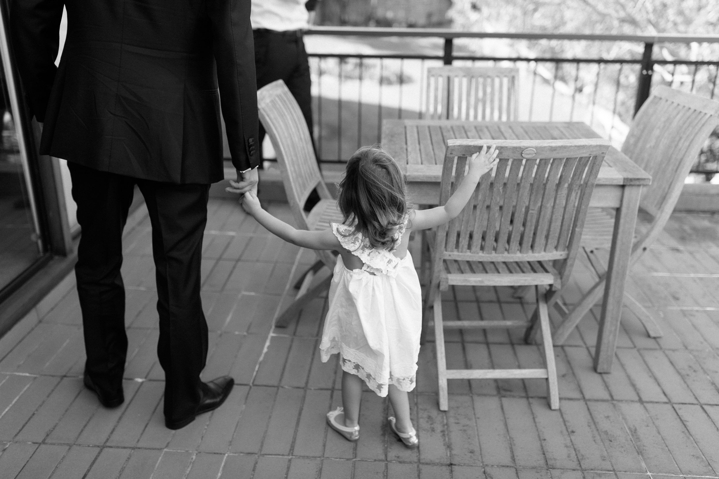 elanora-country-club-wedding-robert-meredith-020.jpg