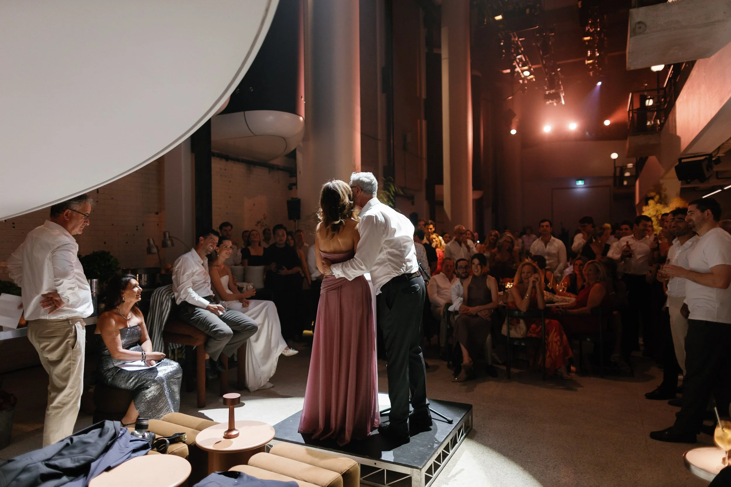 machine-hall-wedding-sydney-robert-meredith-070.jpg