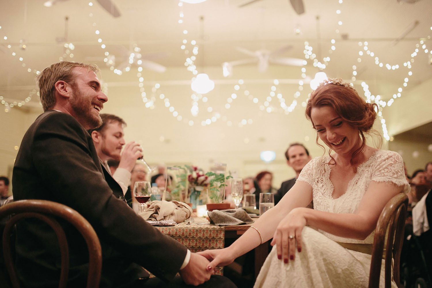 110-burrawang-school-of-arts-hall-wedding.jpg