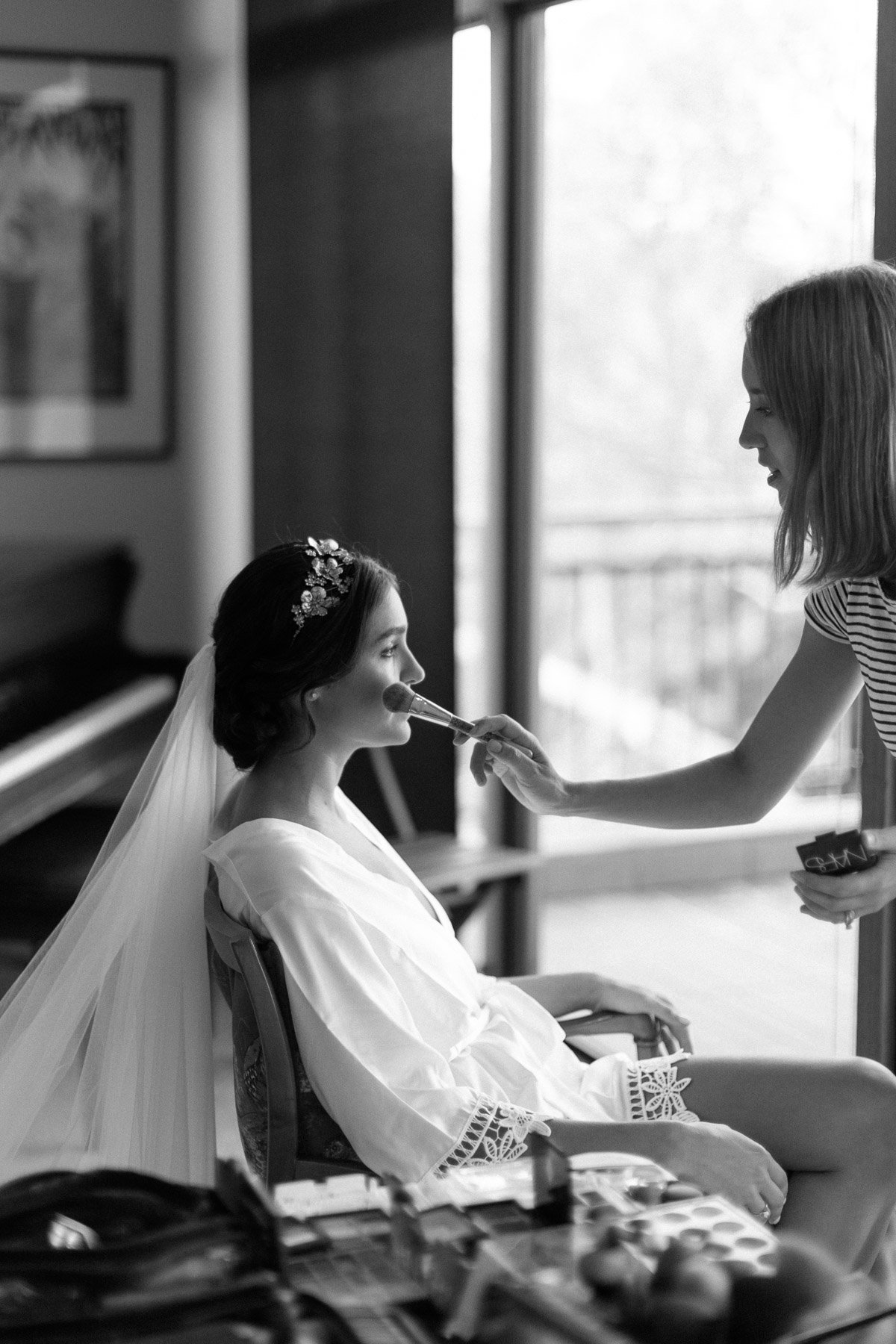 elanora-country-club-wedding-robert-meredith-017.jpg