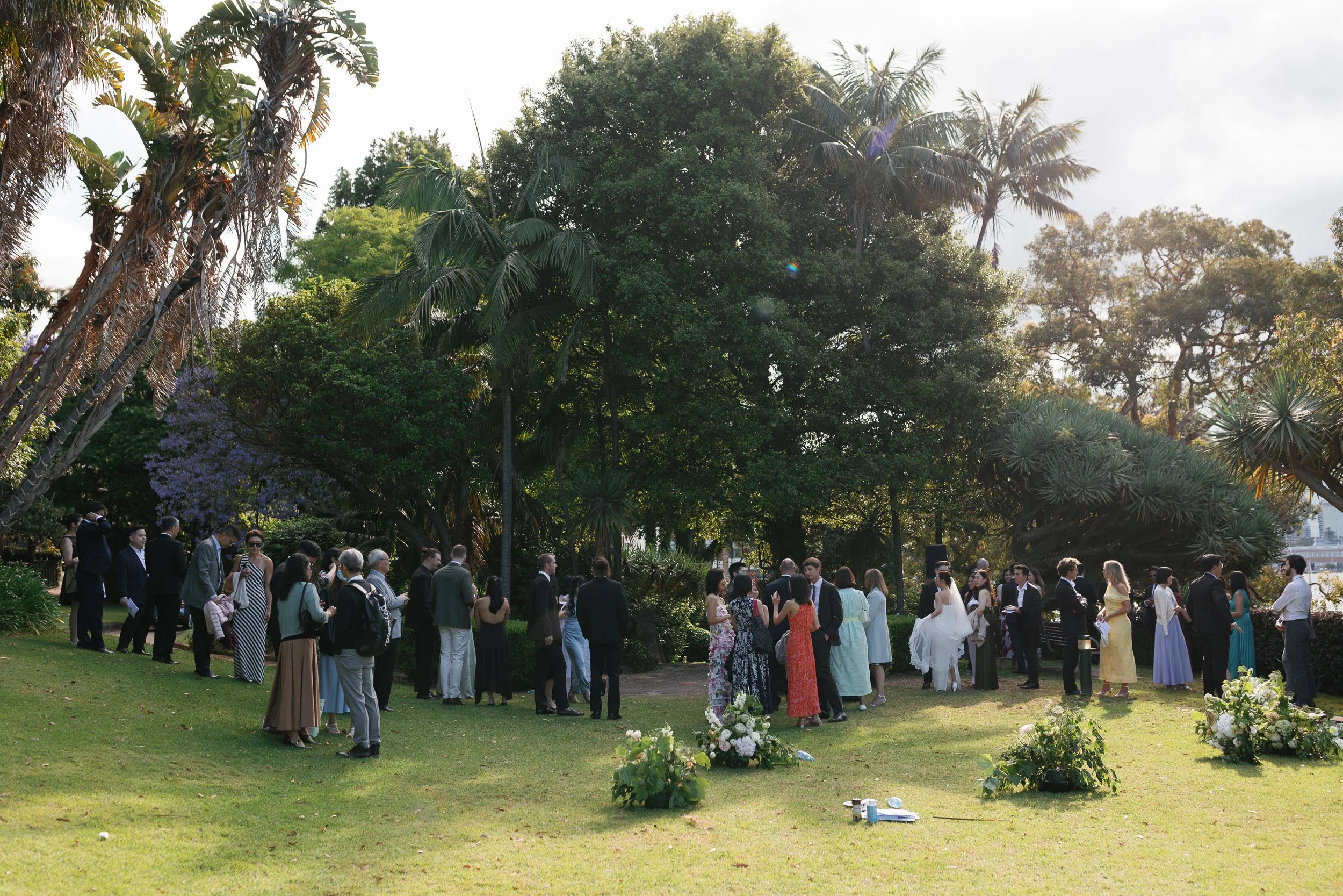franca-potts-point-wedding-robert-meredith-014.jpg