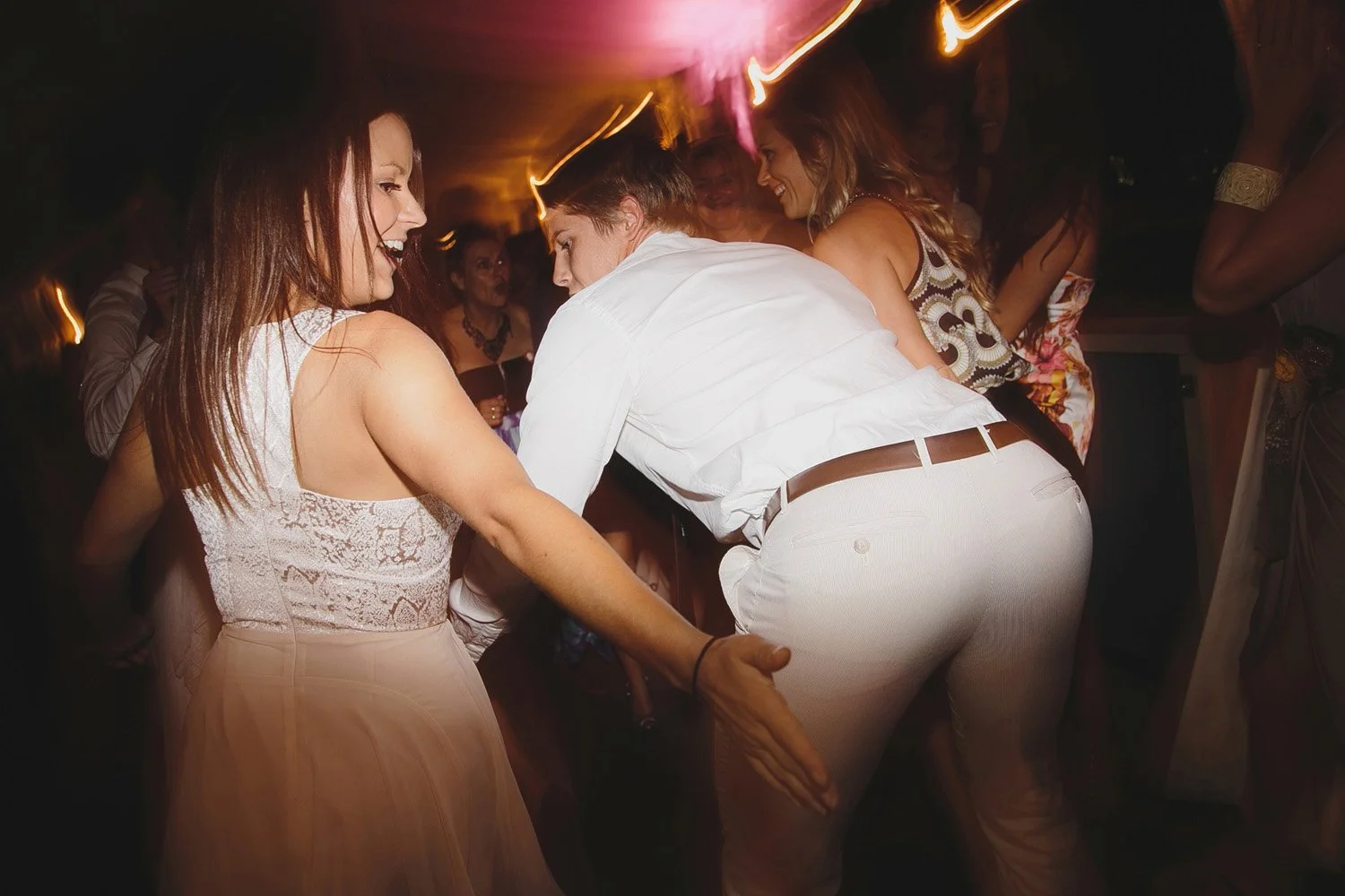 Wylies-Baths-Coogee-Wedding-MG.141.JPG