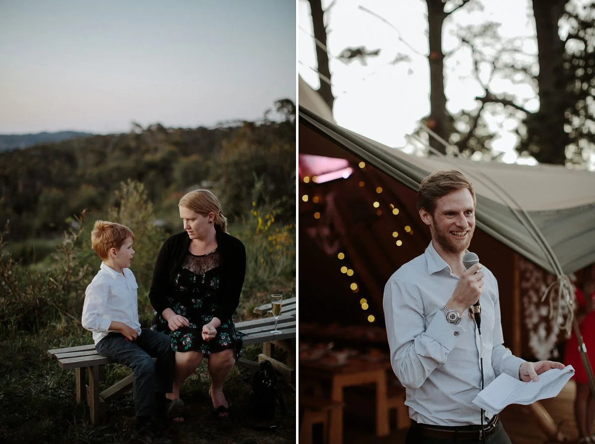 logan_brae_blue_mountains_wedding.110.jpg