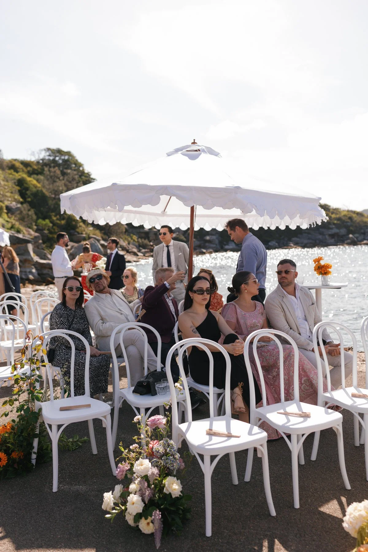 q-station-wedding-manly-robert-meredith-136.jpg