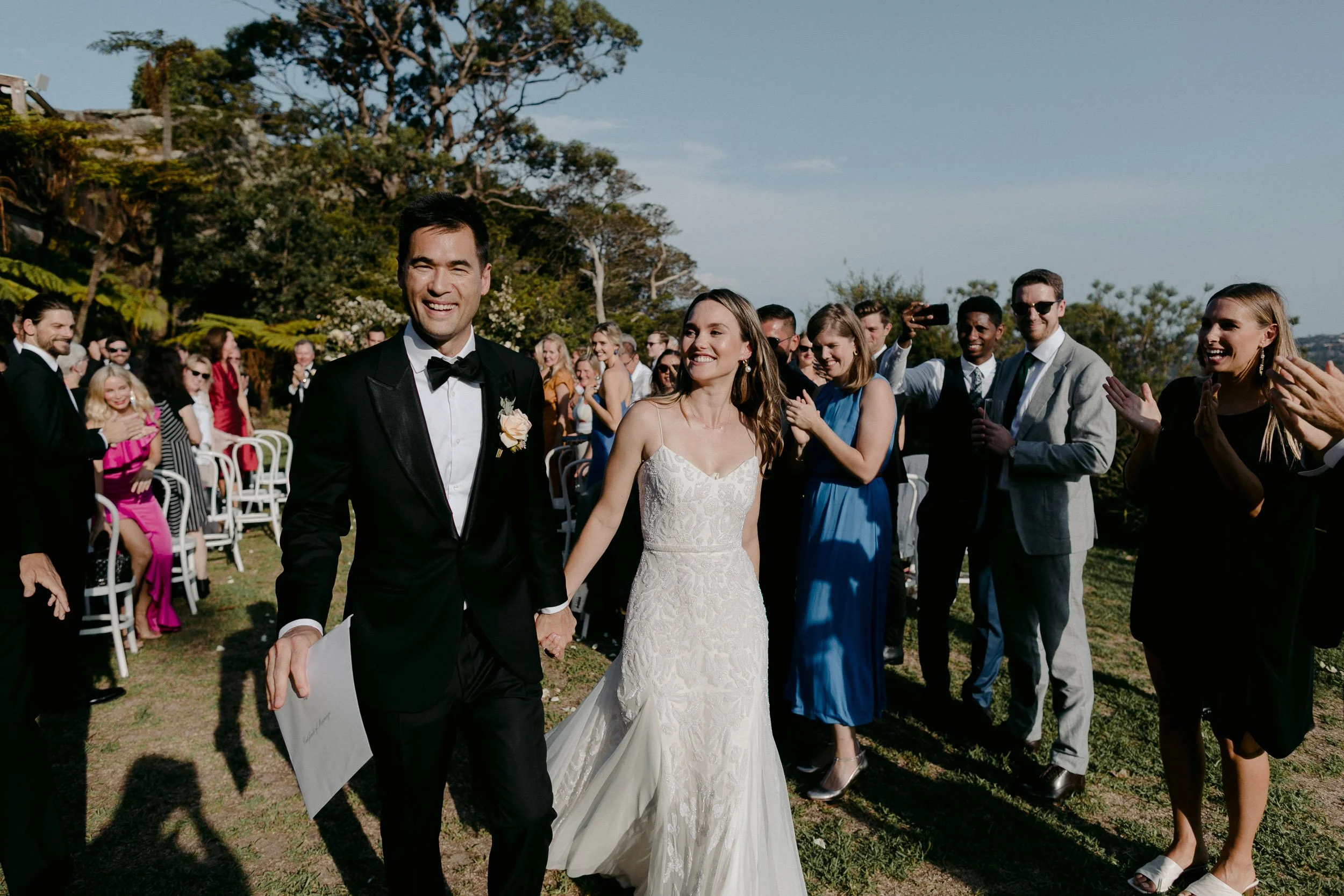 gunners-barracks-wedding-robert-meredith-041.jpg