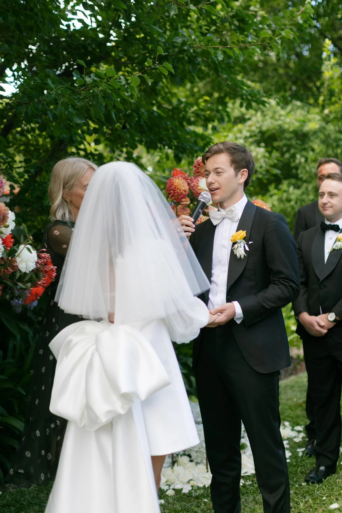 backyard-wedding-robert-meredith-109.jpg