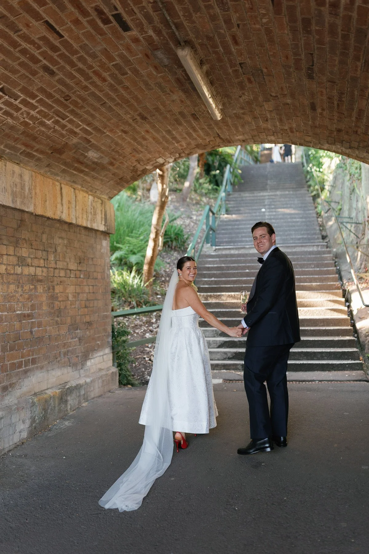 shell-house-sydney-wedding-robert-meredith-019.jpg