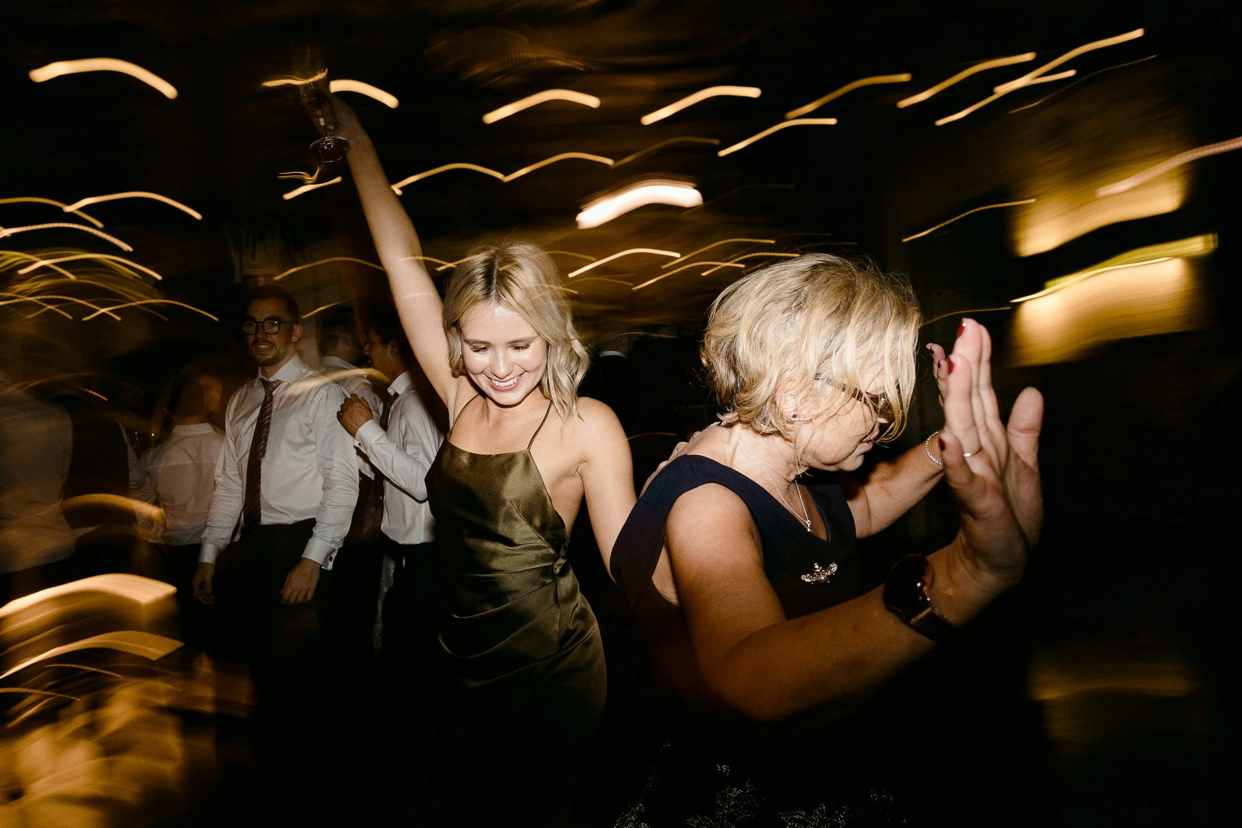 la-porte-space-wedding-robert-meredith-148.jpg