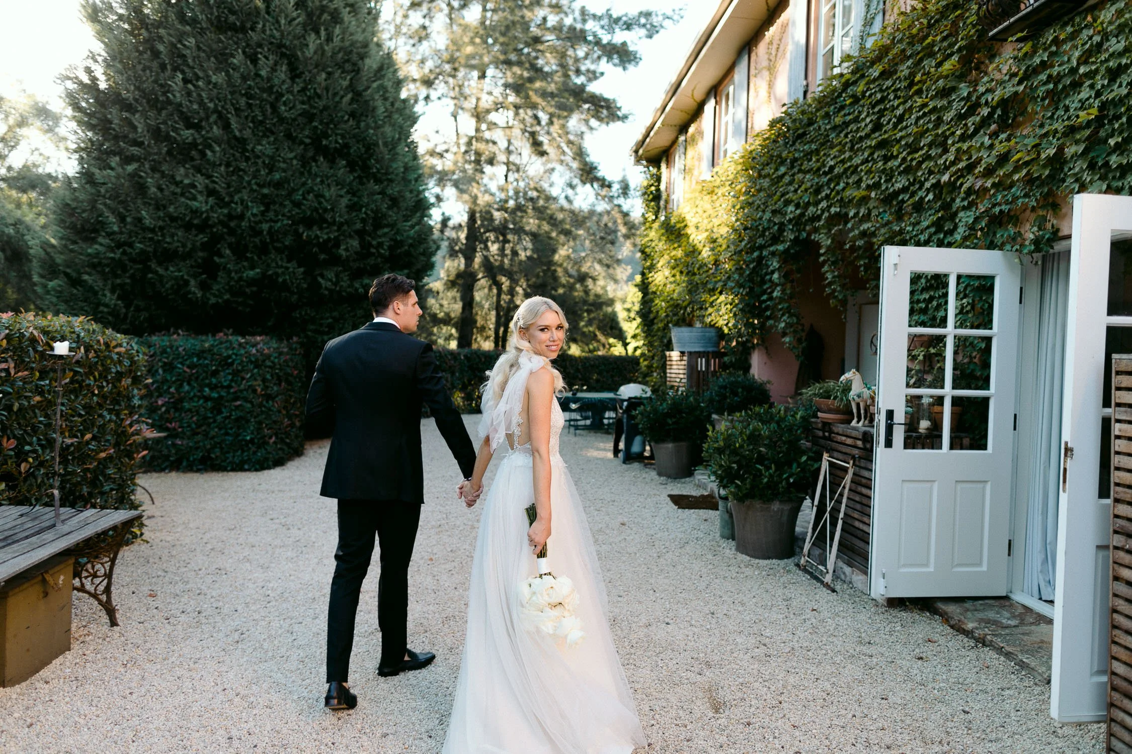 redleaf-wollombi-wedding-sj-gallery-Slideshow-0077.jpg