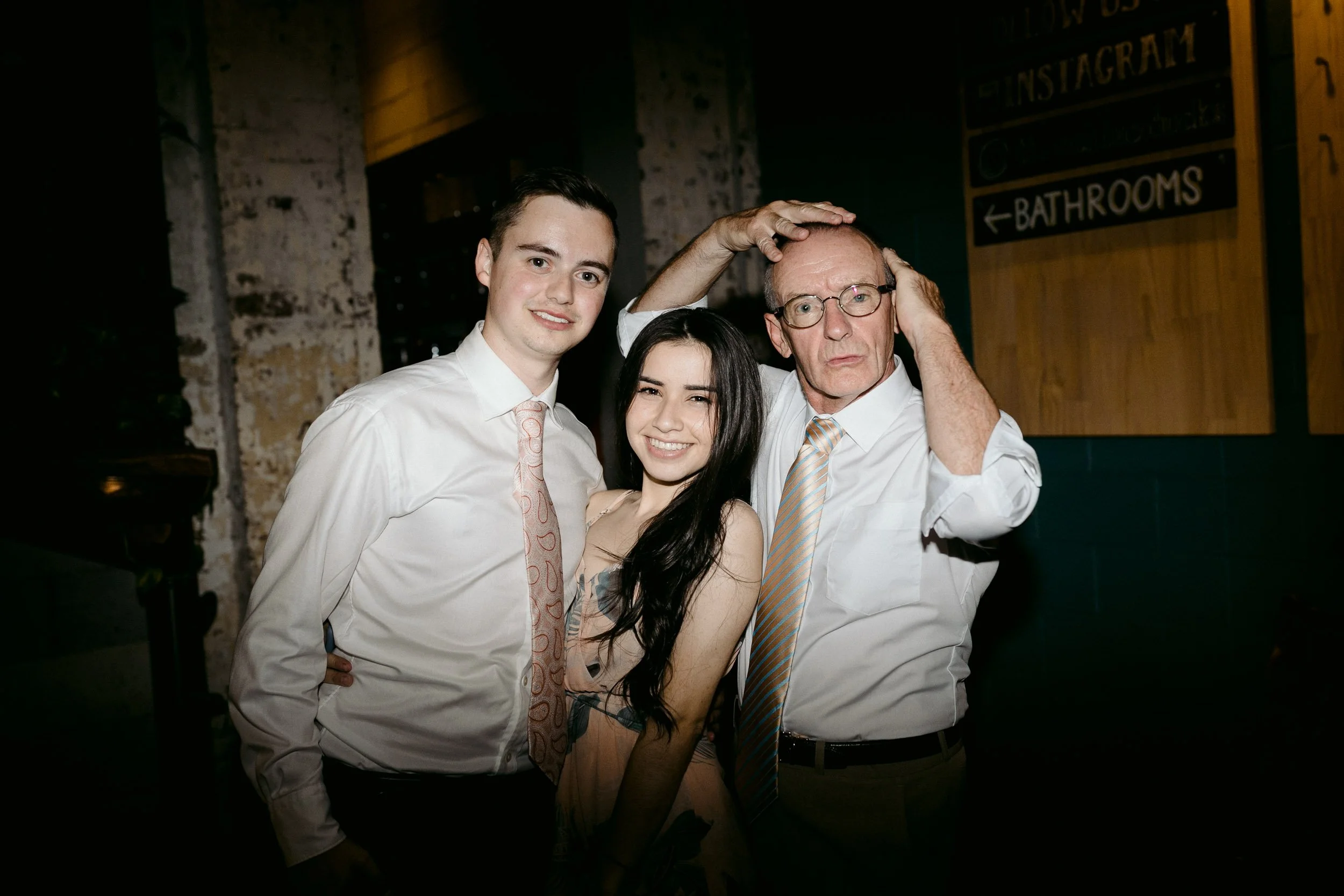 la-porte-space-wedding-robert-meredith-132.jpg