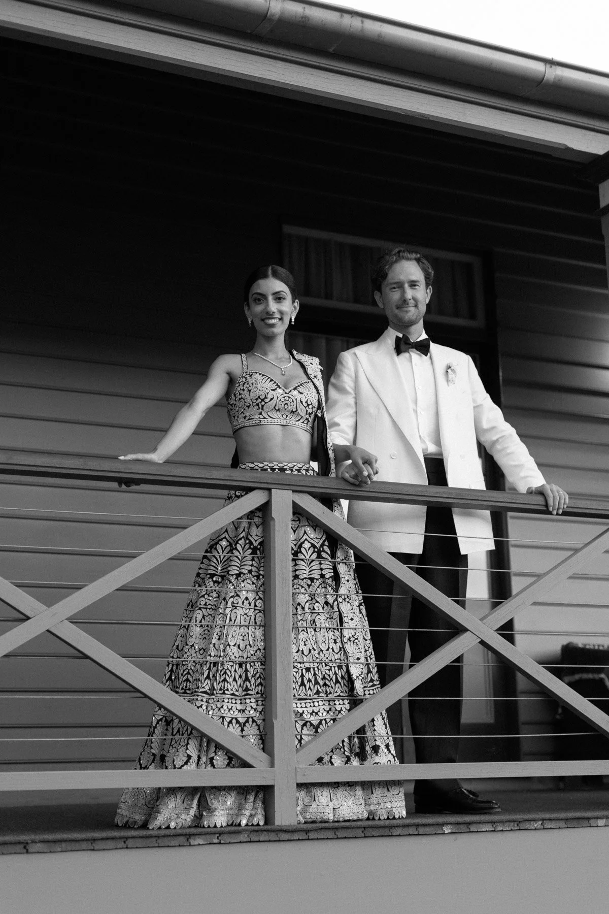 q-station-wedding-manly-robert-meredith-005.jpg