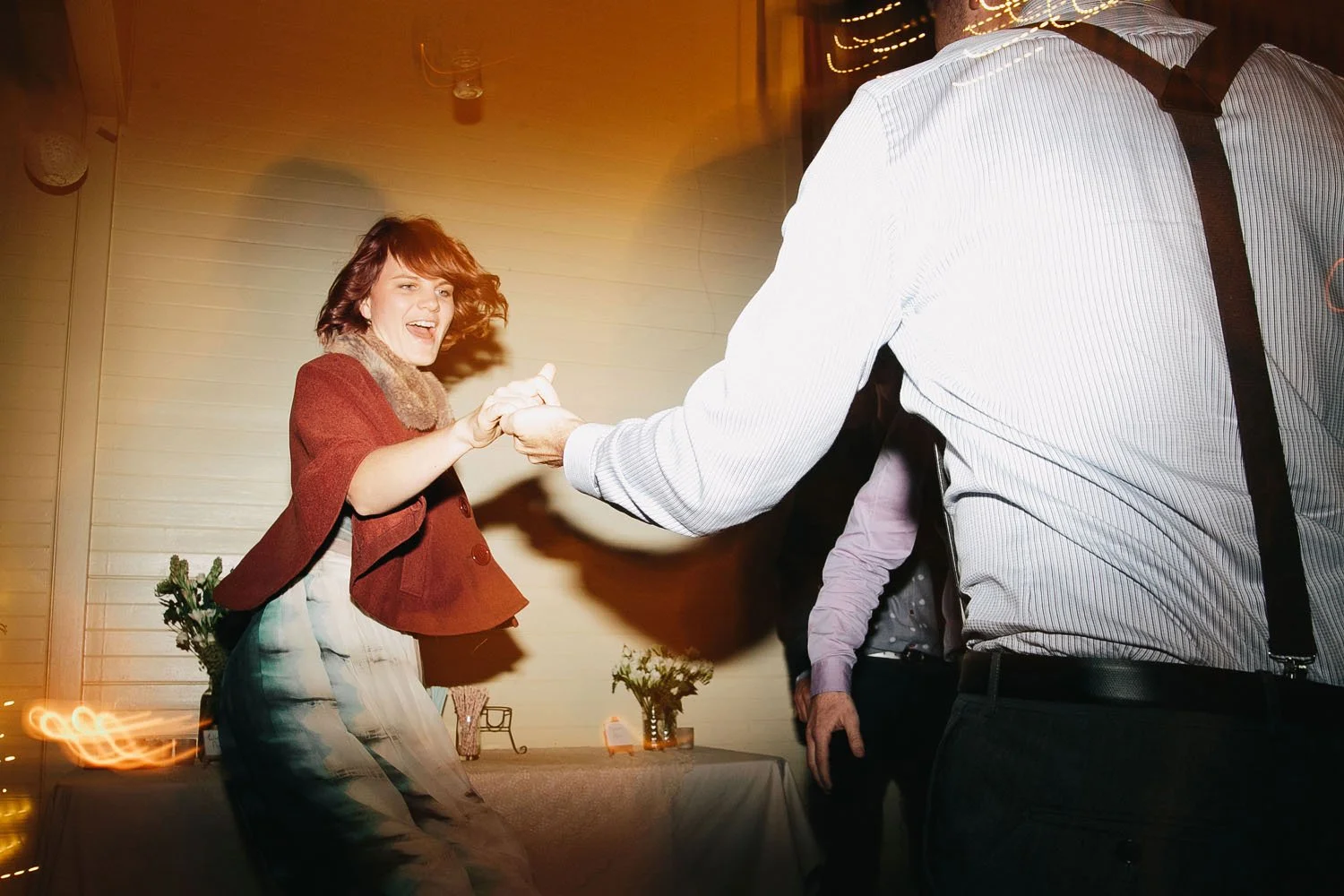 123-burrawang-school-of-arts-hall-wedding.jpg