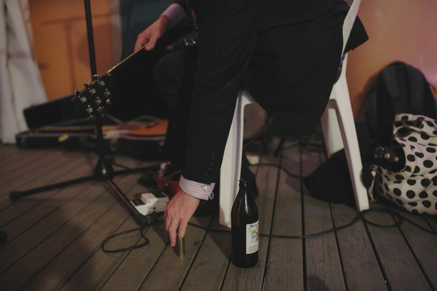Wylies-Baths-Coogee-Wedding-MG.139.JPG