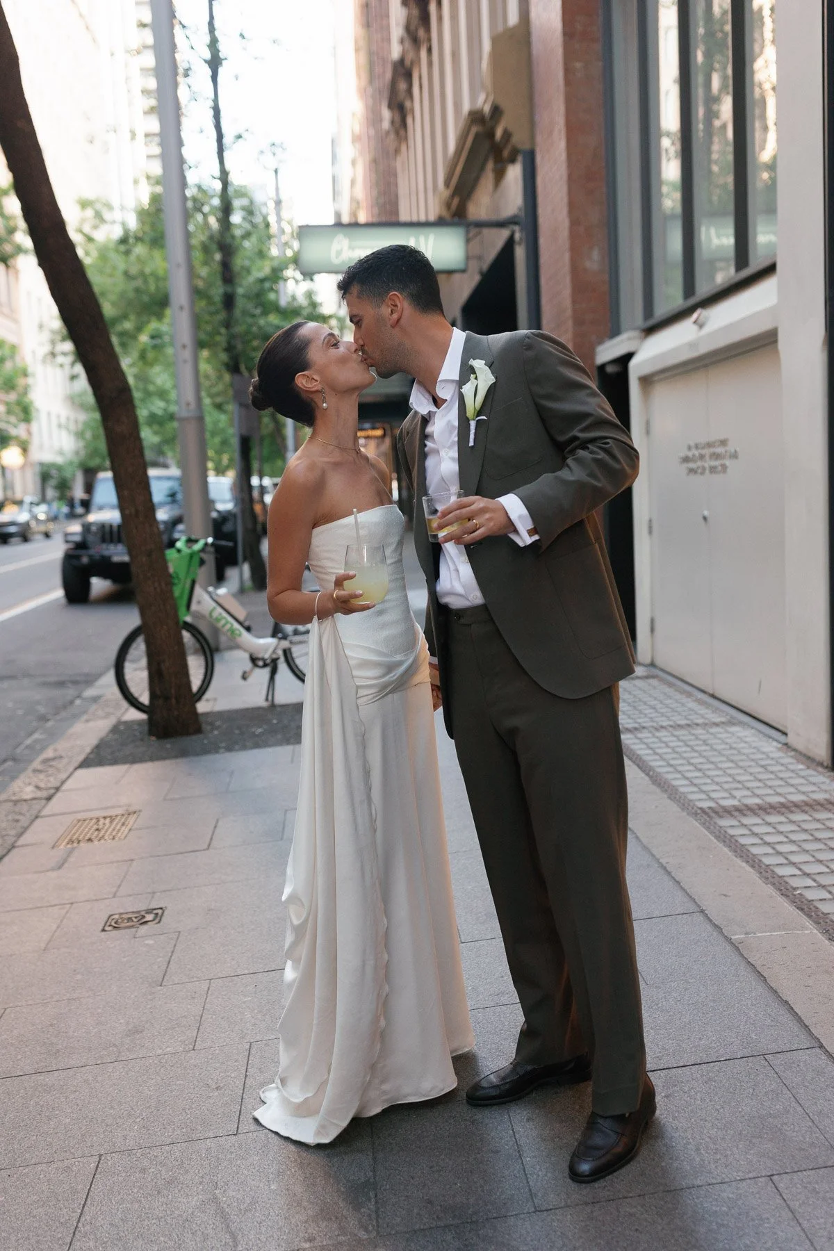 machine-hall-wedding-sydney-robert-meredith-113.jpg