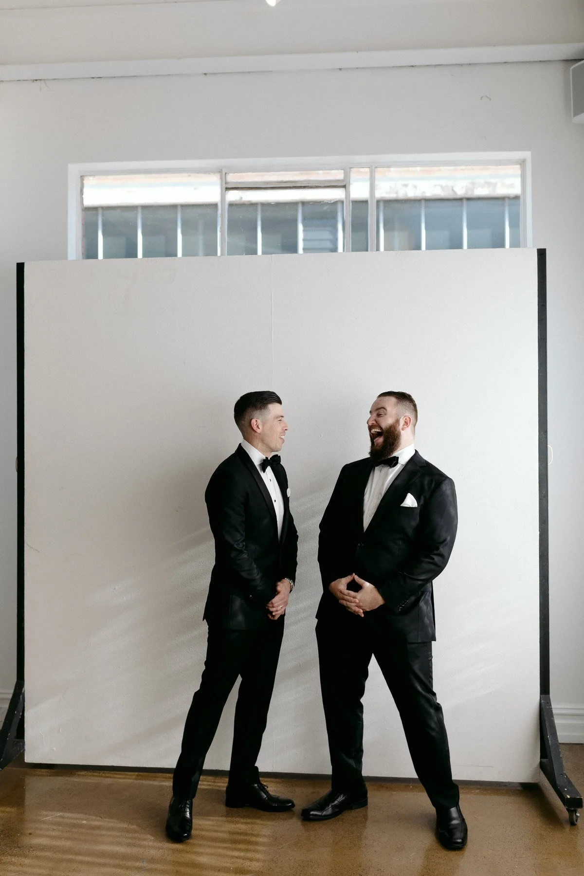 la-porte-space-wedding-robert-meredith-057.jpg