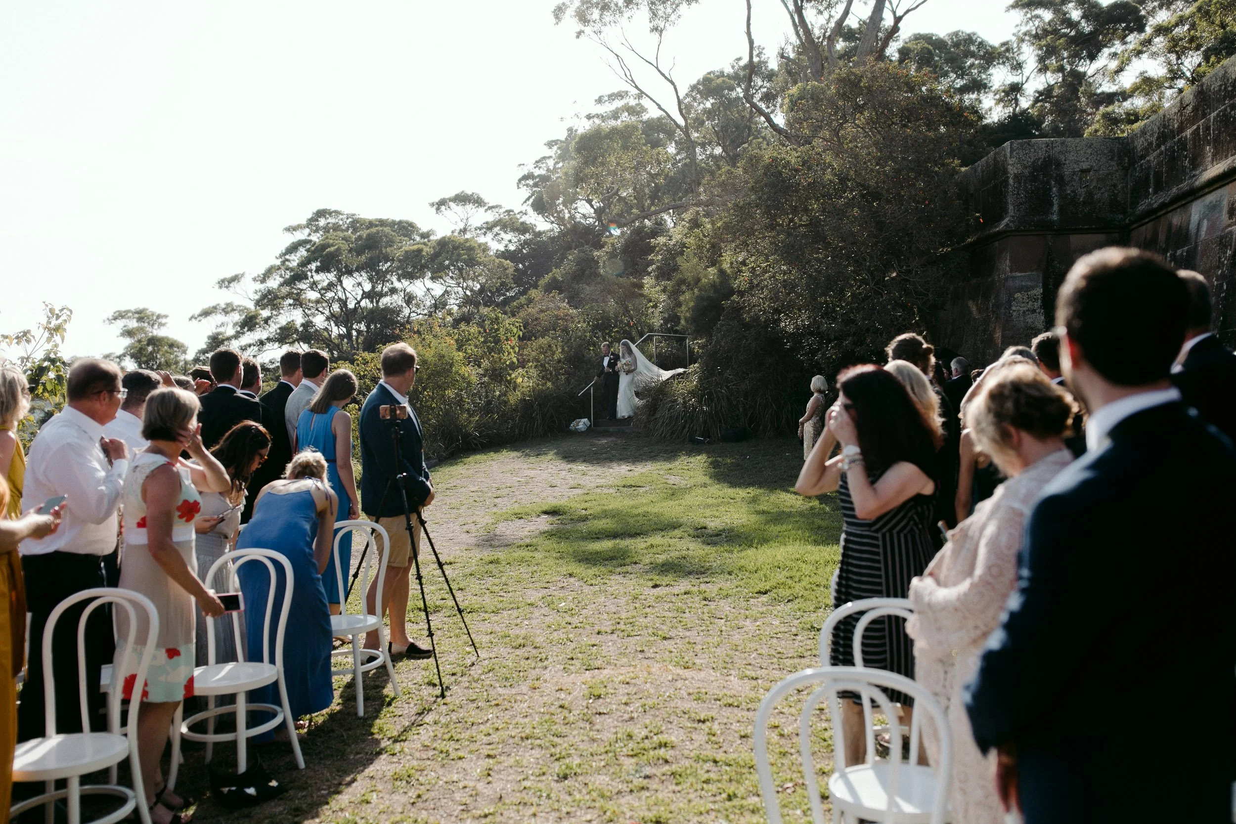 gunners-barracks-wedding-robert-meredith-019.jpg