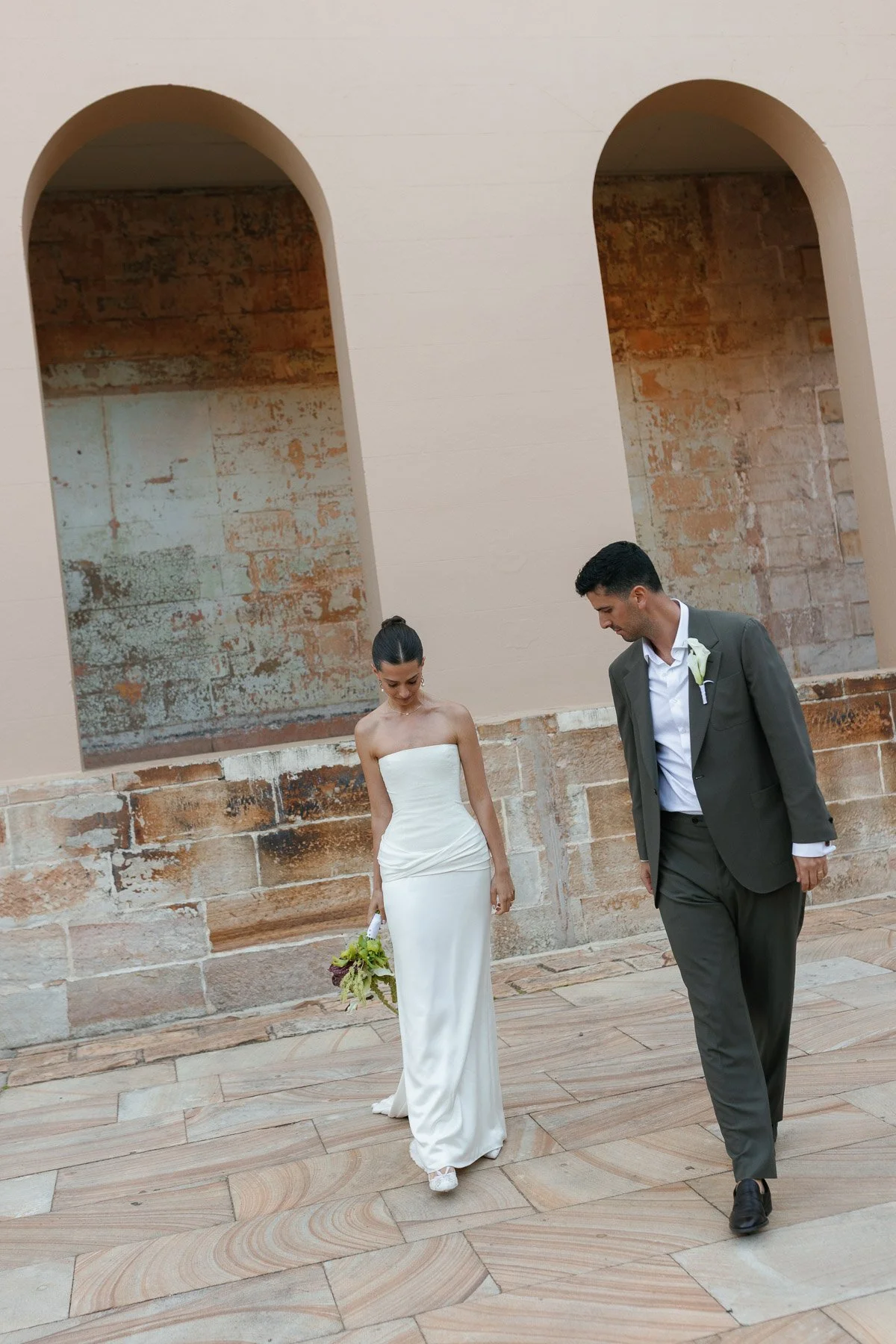 machine-hall-wedding-sydney-robert-meredith-089.jpg