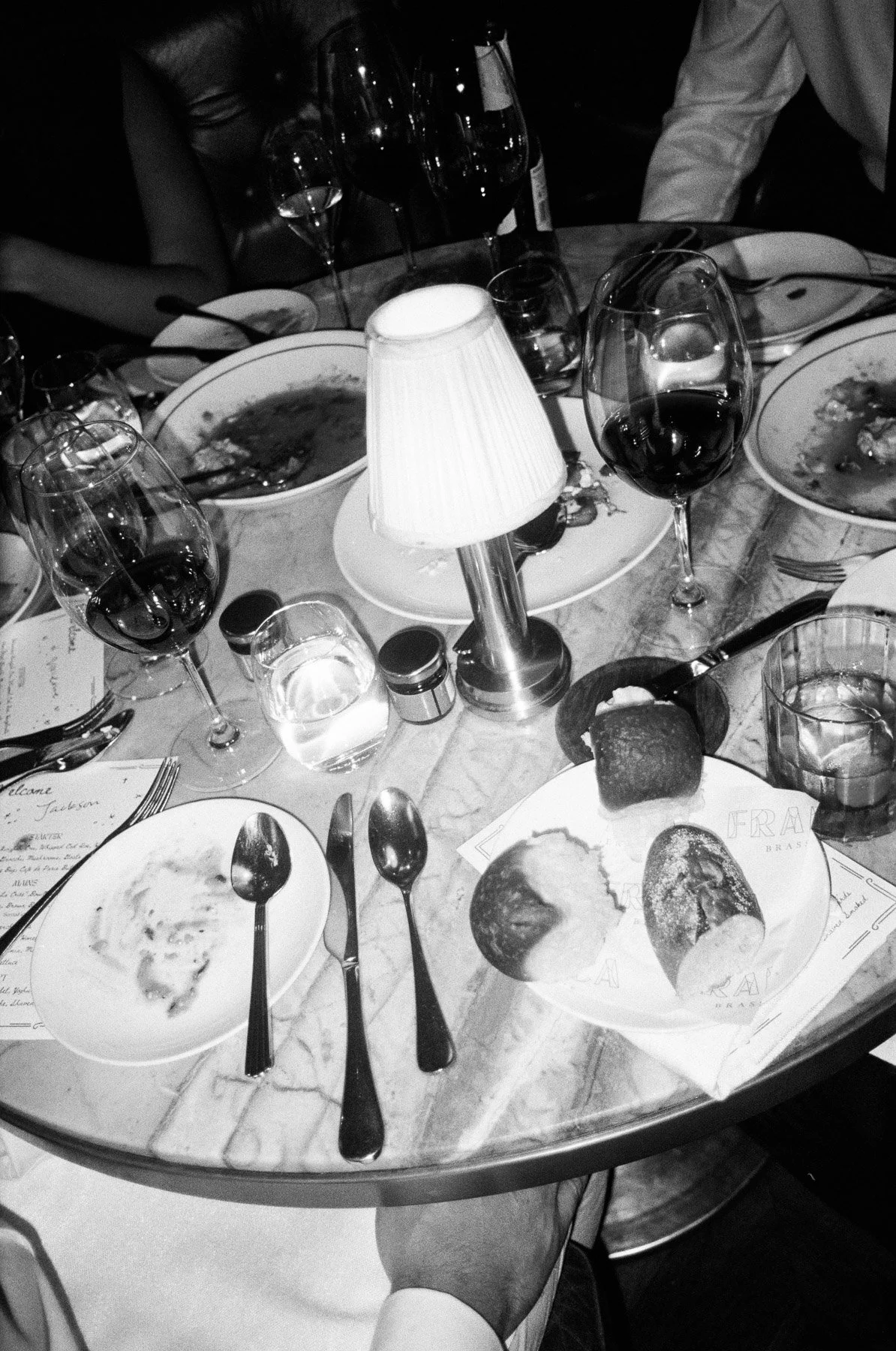 franca-potts-point-wedding-robert-meredith-049.jpg