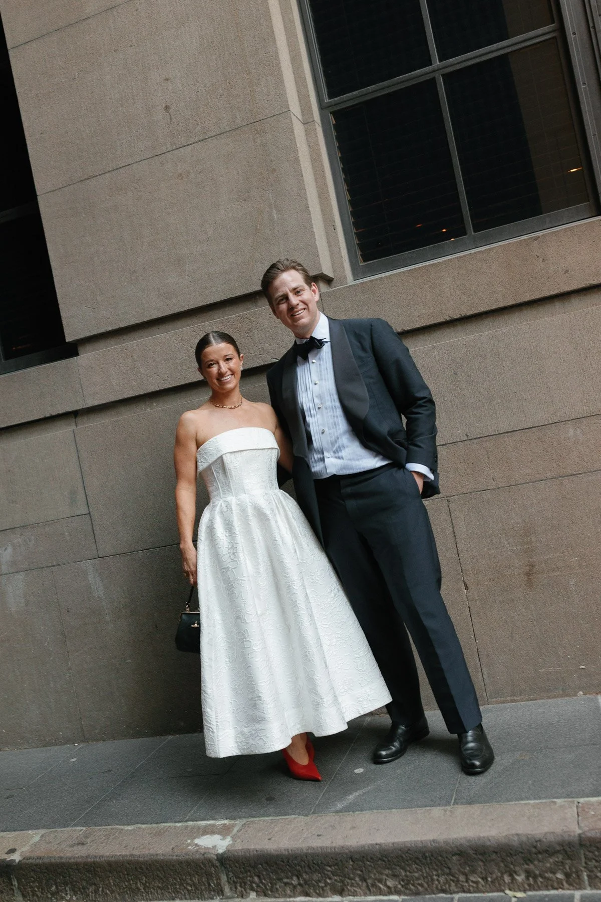 shell-house-sydney-wedding-robert-meredith-039.jpg