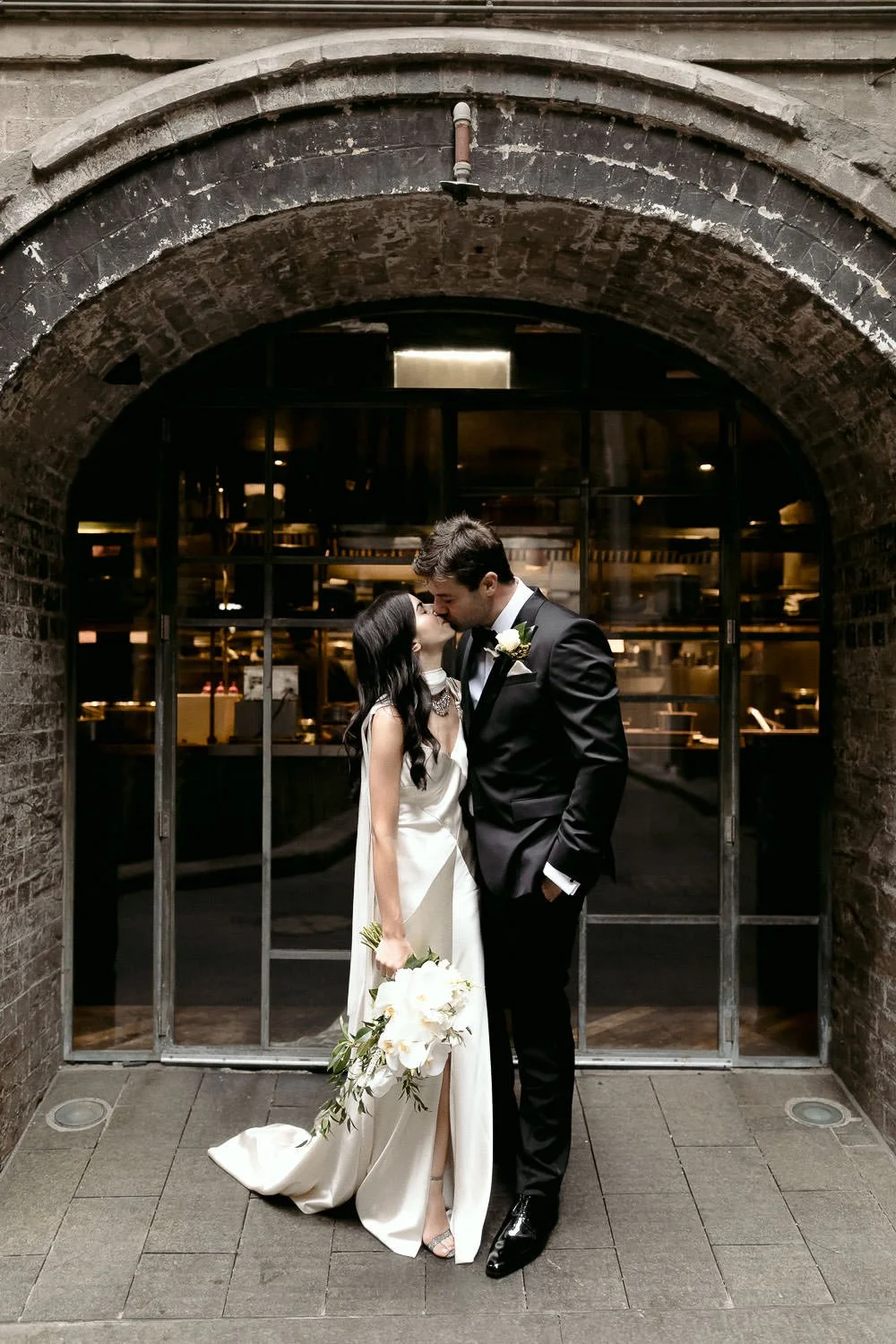 the-ivy-sydney-wedding-robert-meredith-0087.jpg
