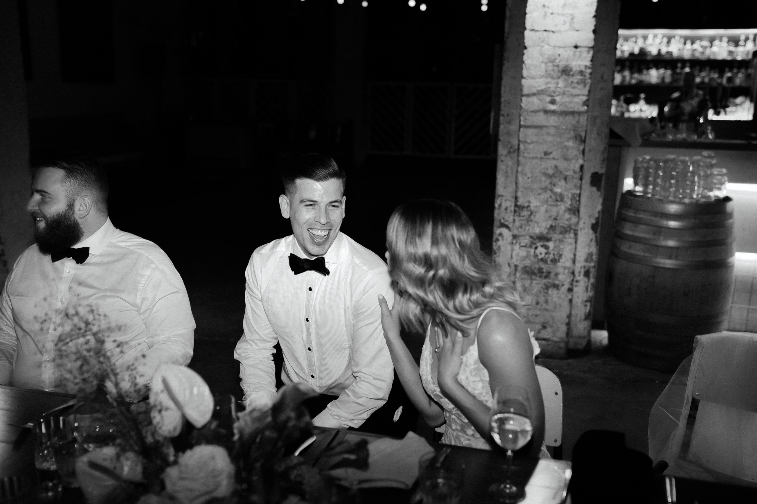 la-porte-space-wedding-robert-meredith-107.jpg
