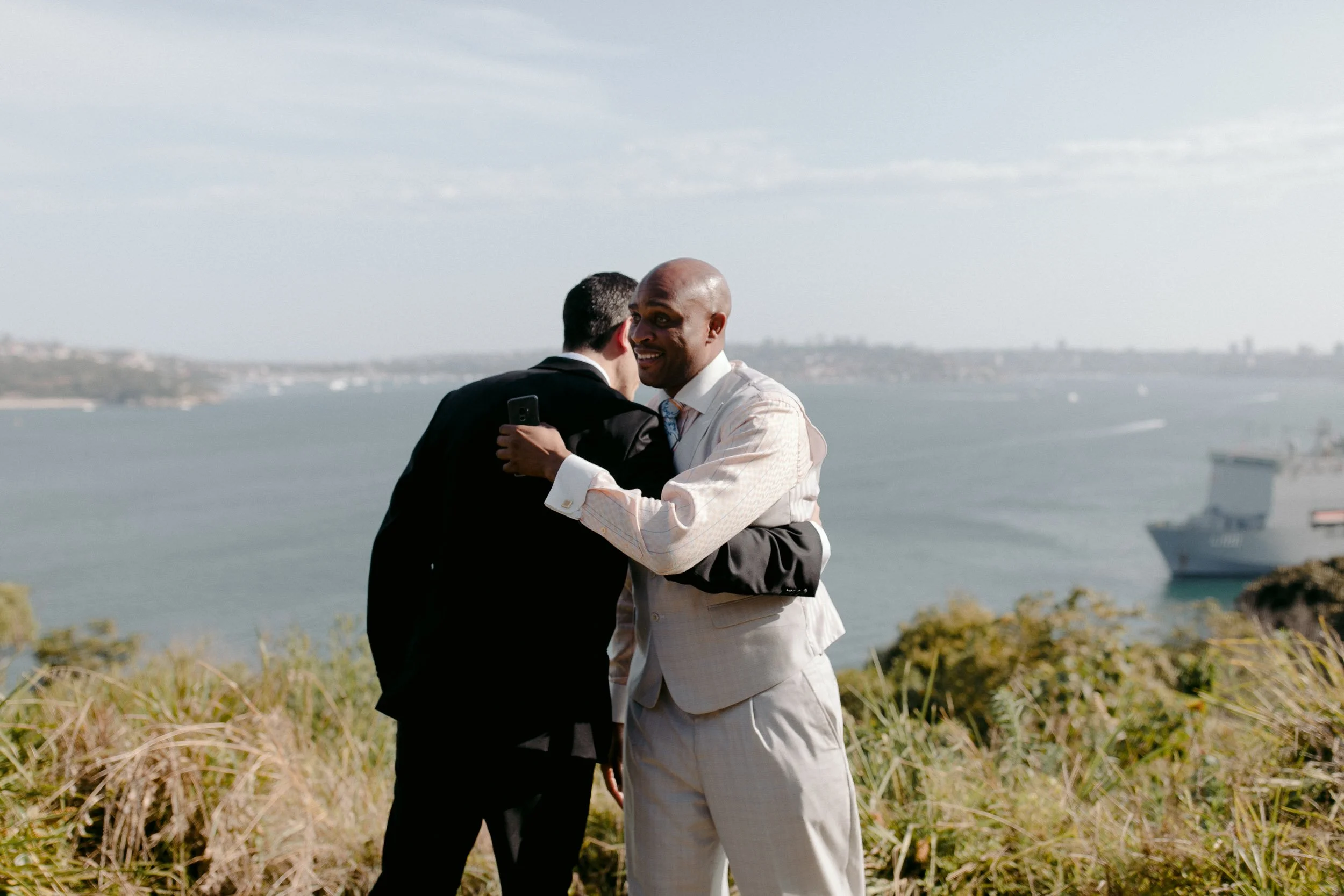 gunners-barracks-wedding-robert-meredith-013.jpg