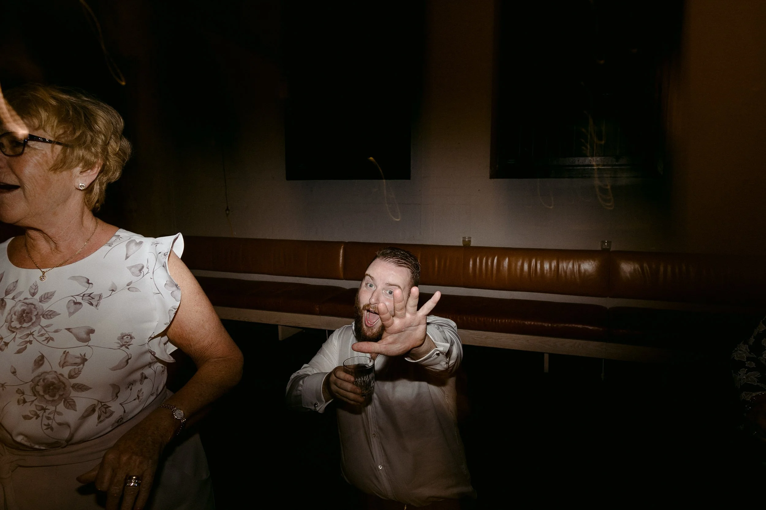 la-porte-space-wedding-robert-meredith-146.jpg