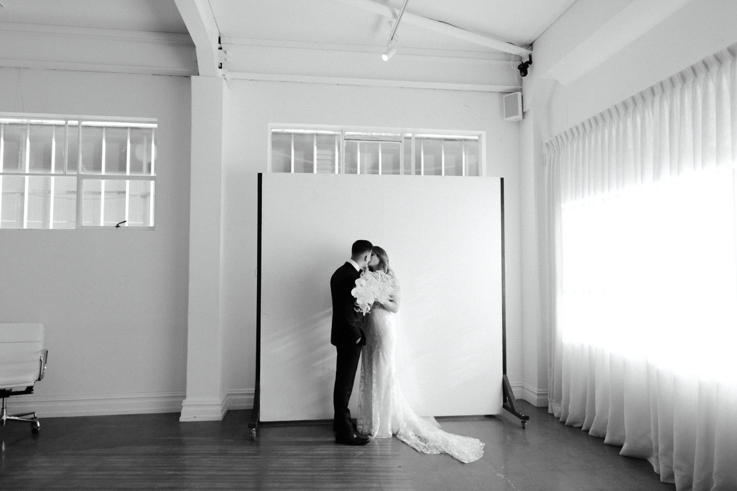 la-porte-space-wedding-robert-meredith-061.jpg
