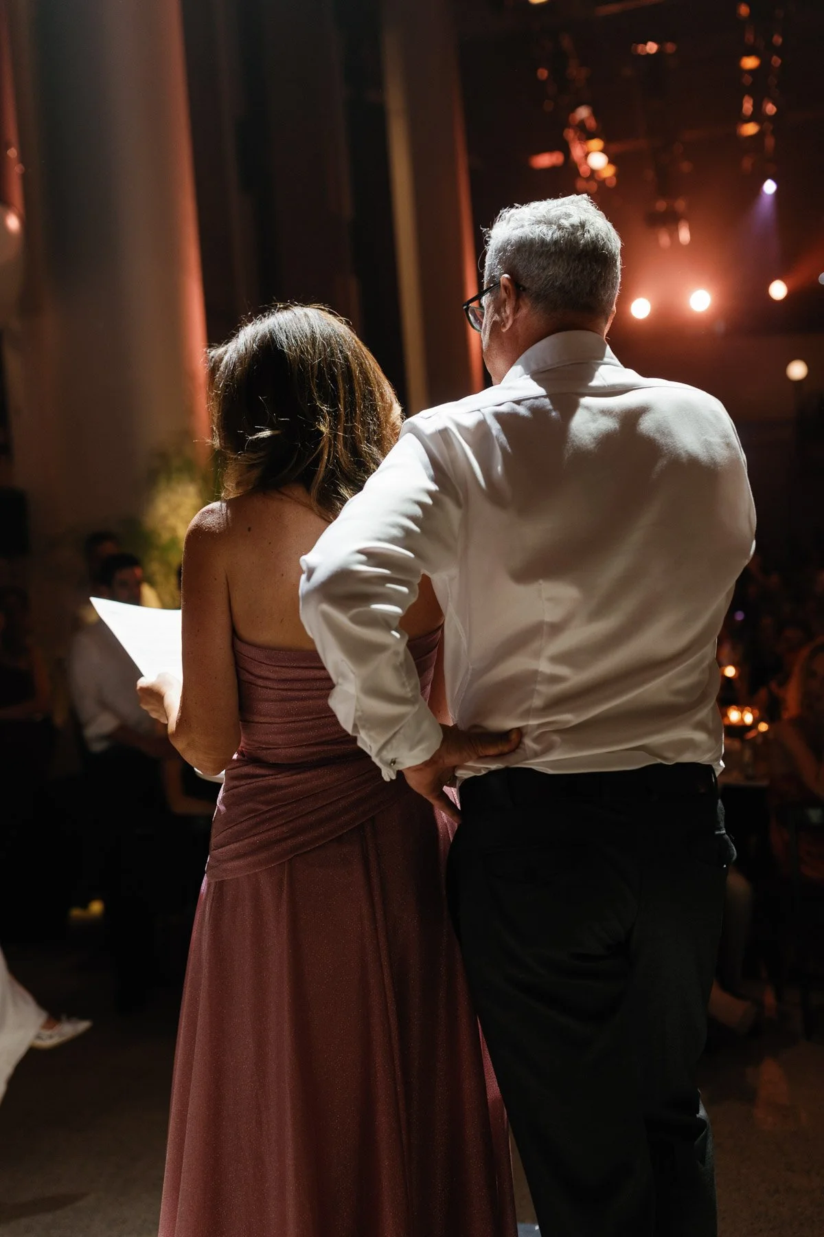 machine-hall-wedding-sydney-robert-meredith-060.jpg