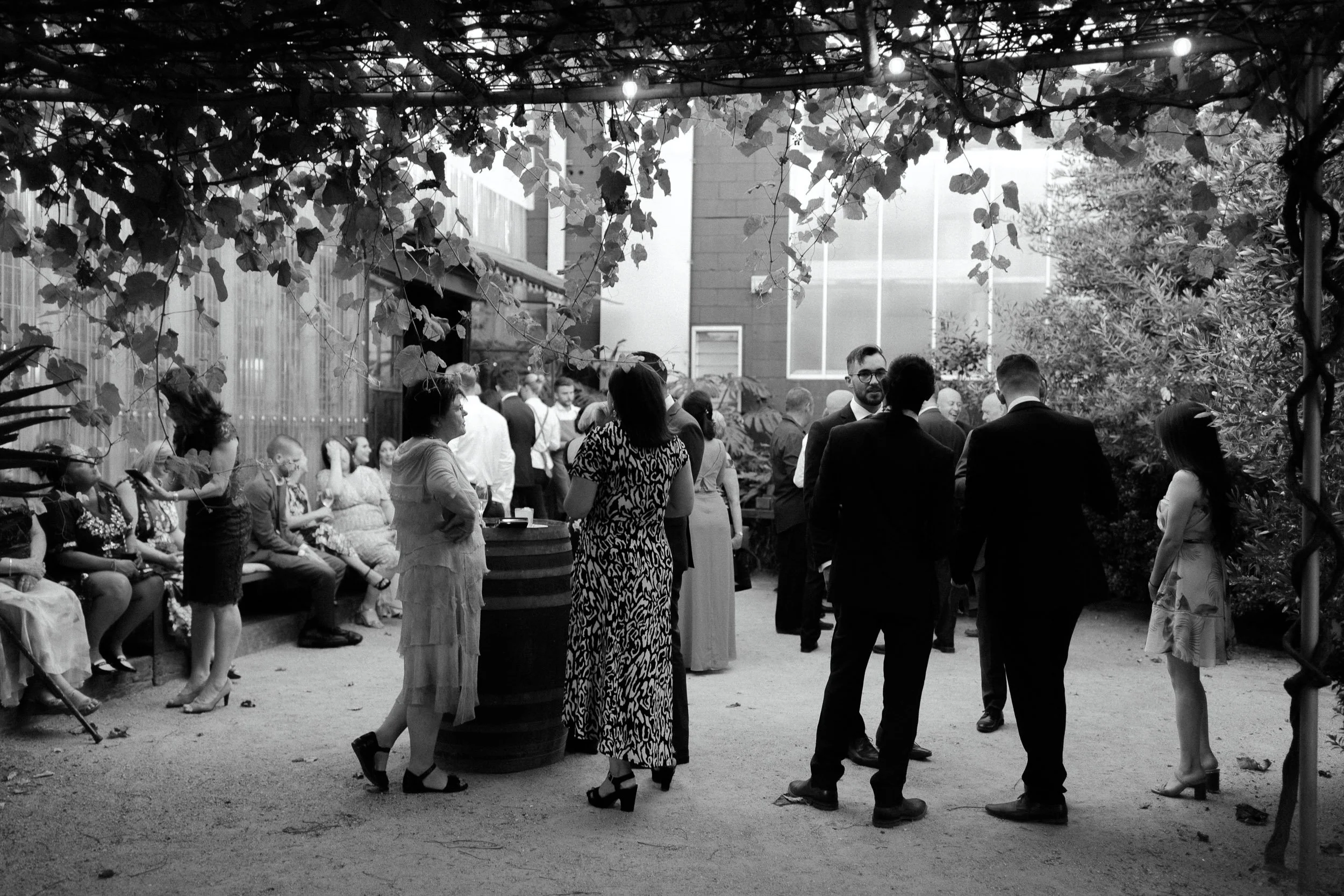la-porte-space-wedding-robert-meredith-084.jpg