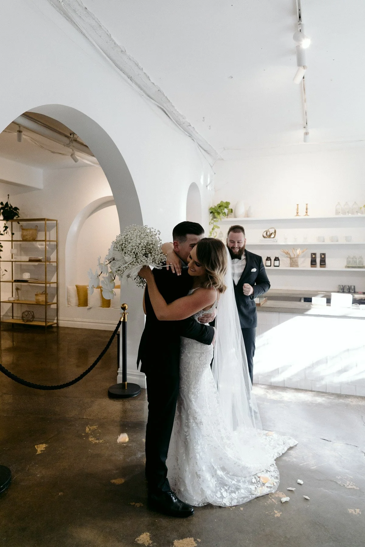 la-porte-space-wedding-robert-meredith-050.jpg